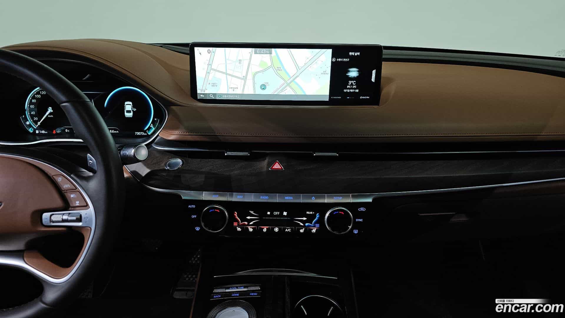 G80 Genesis 2022.0-OPTION-018