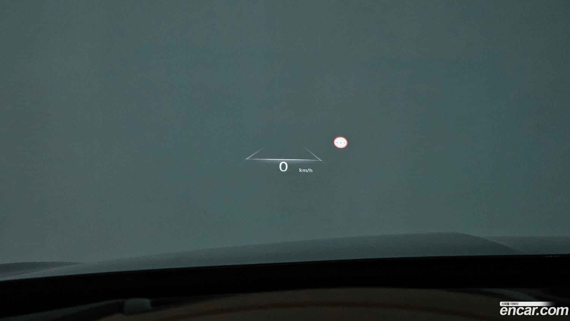 Main__Slider__Photo:G80 Genesis 2022.0-16