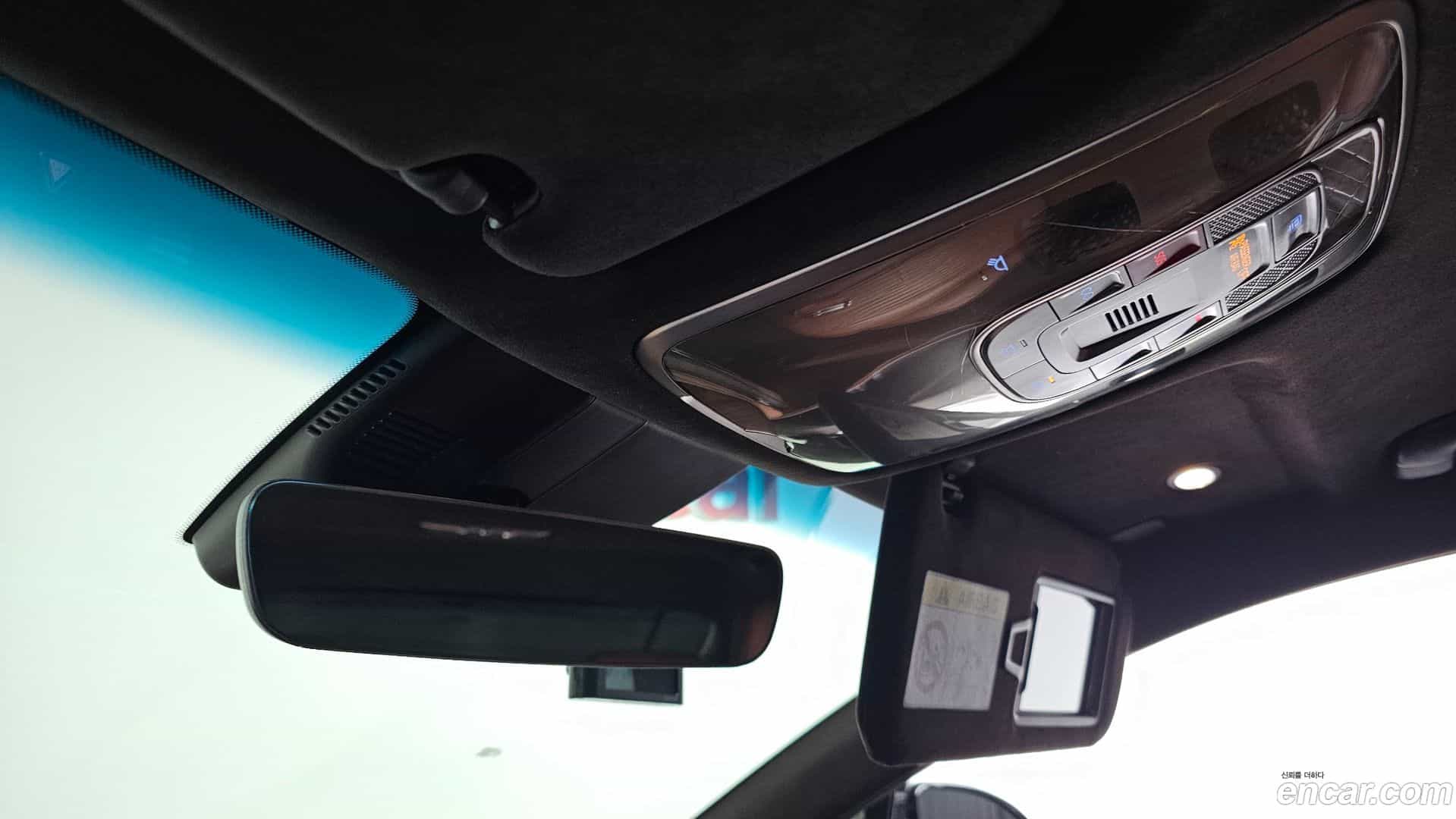 G80 Genesis 2022.0-OPTION-022