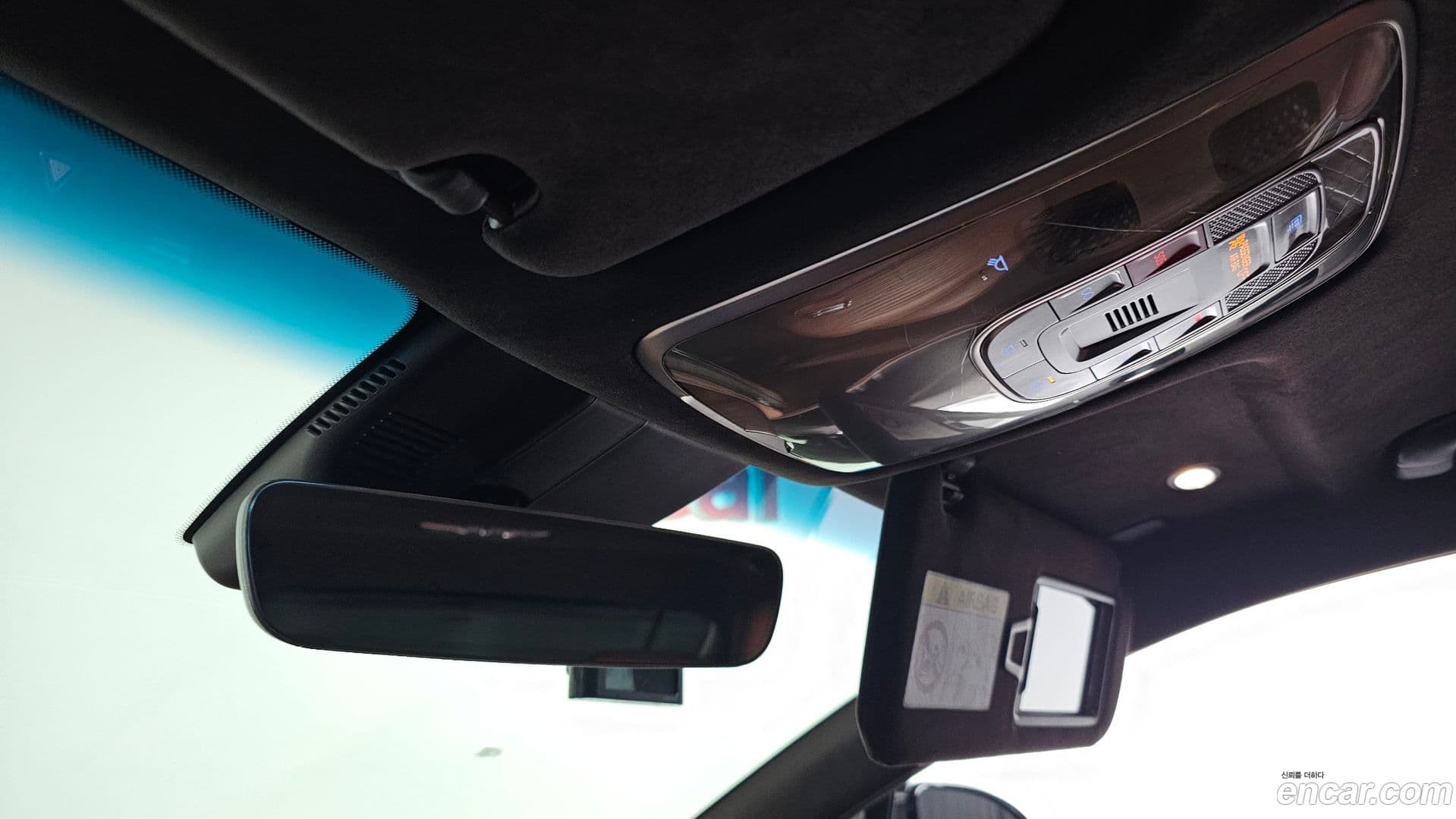 Main__Slider__Photo:G80 Genesis 2022.0-17