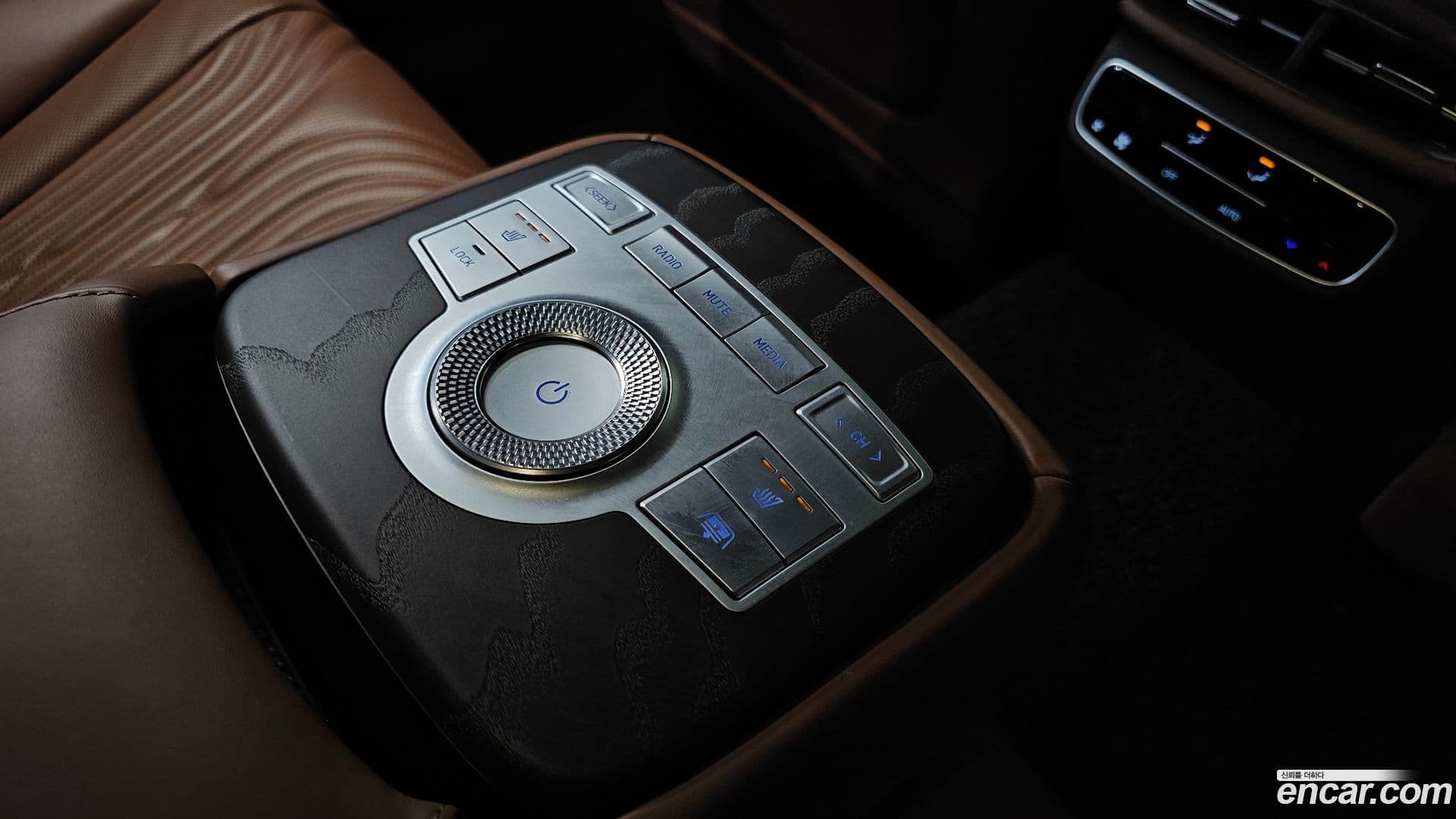 Main__Slider__Photo:G80 Genesis 2022.0-18