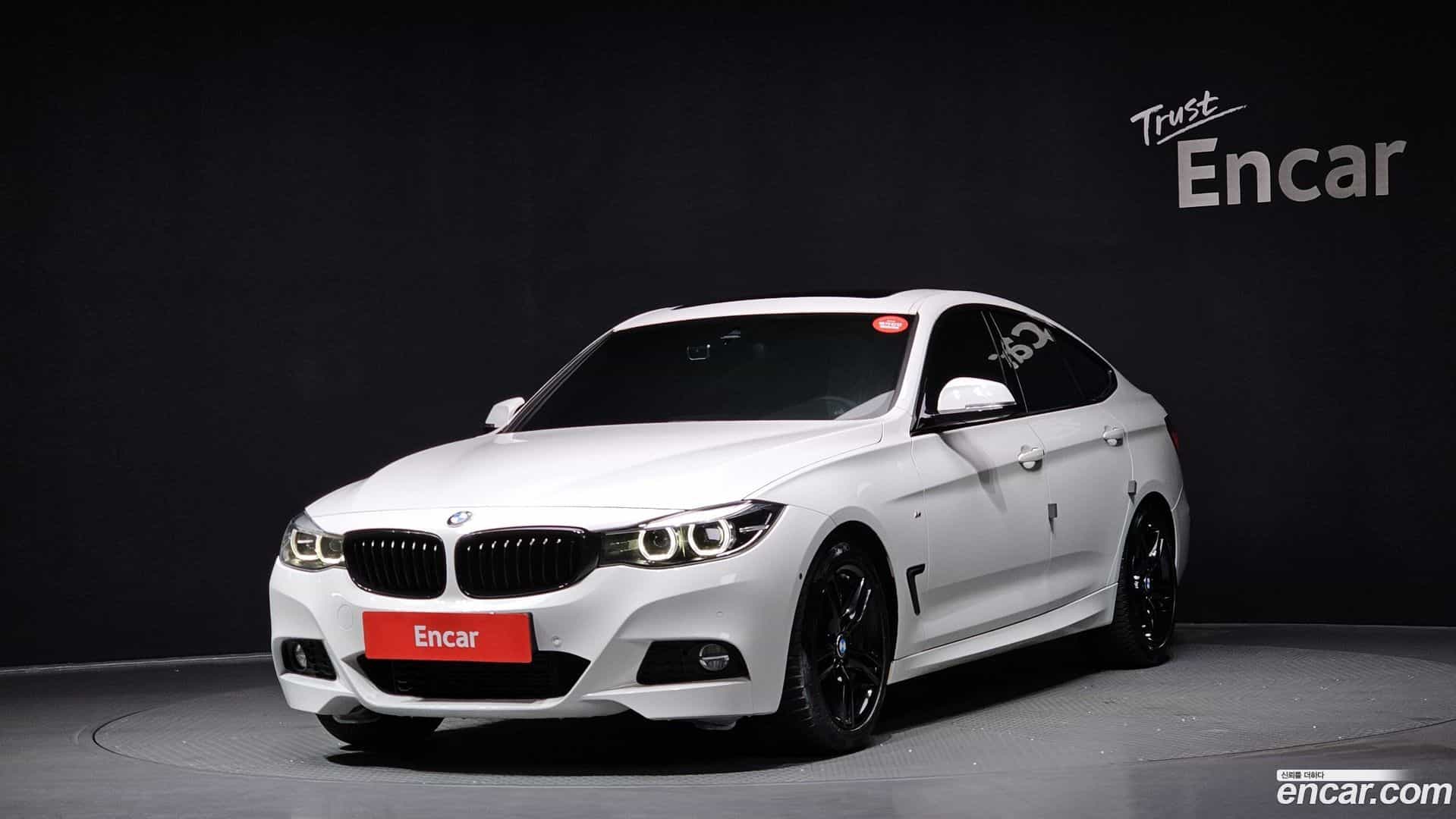 Gran Turismo BMW 2020.7-OUTER-001