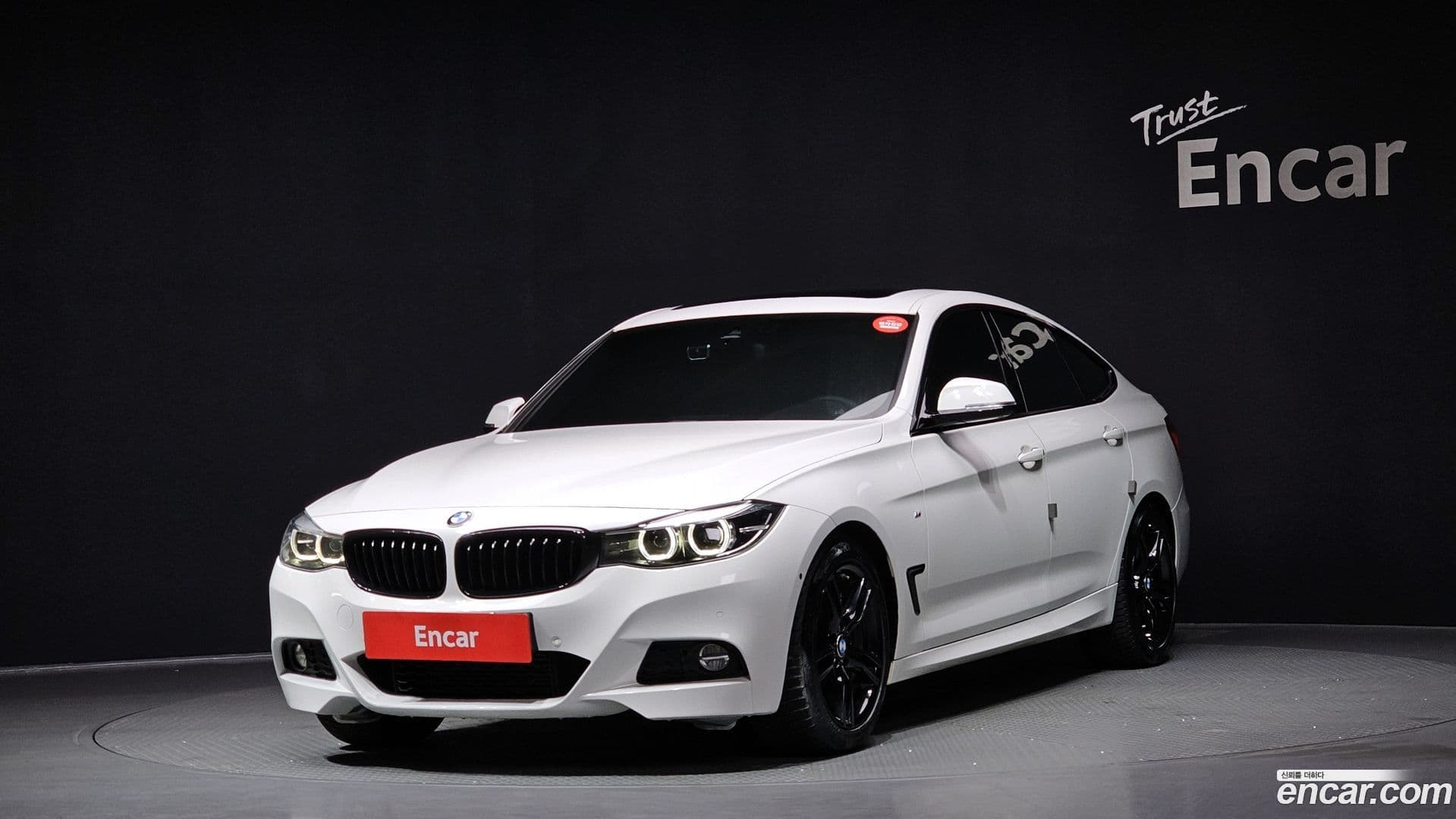 Main__Slider__Photo:Gran Turismo BMW 2020.7-0