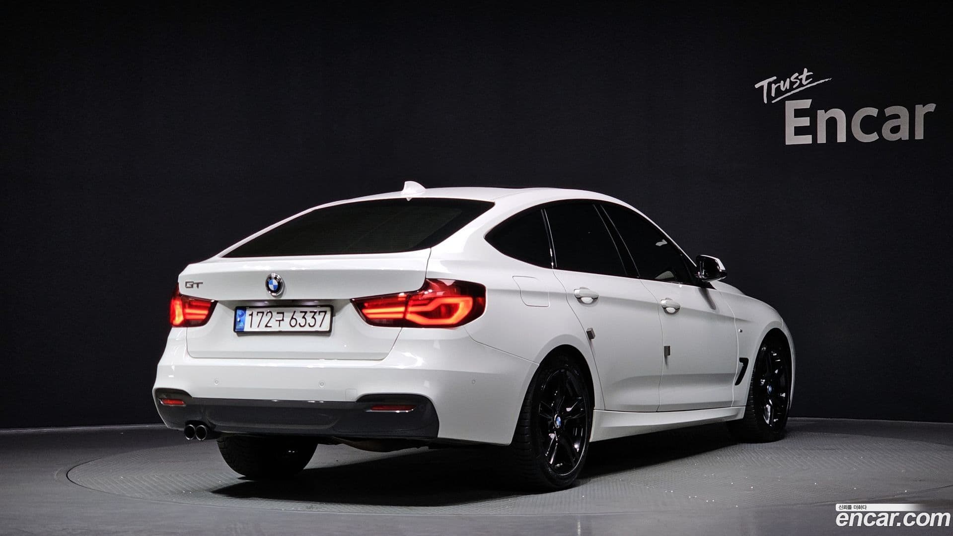 Main__Slider__Photo:Gran Turismo BMW 2020.7-1