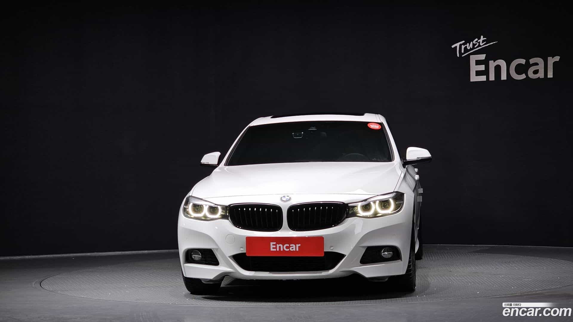 Gran Turismo BMW 2020.7-OUTER-003