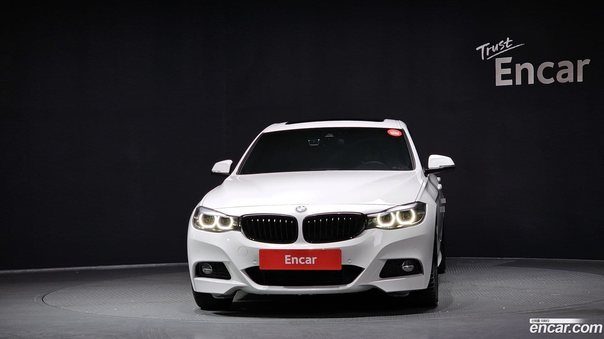 Main__Slider__Photo:Gran Turismo BMW 2020.7-2