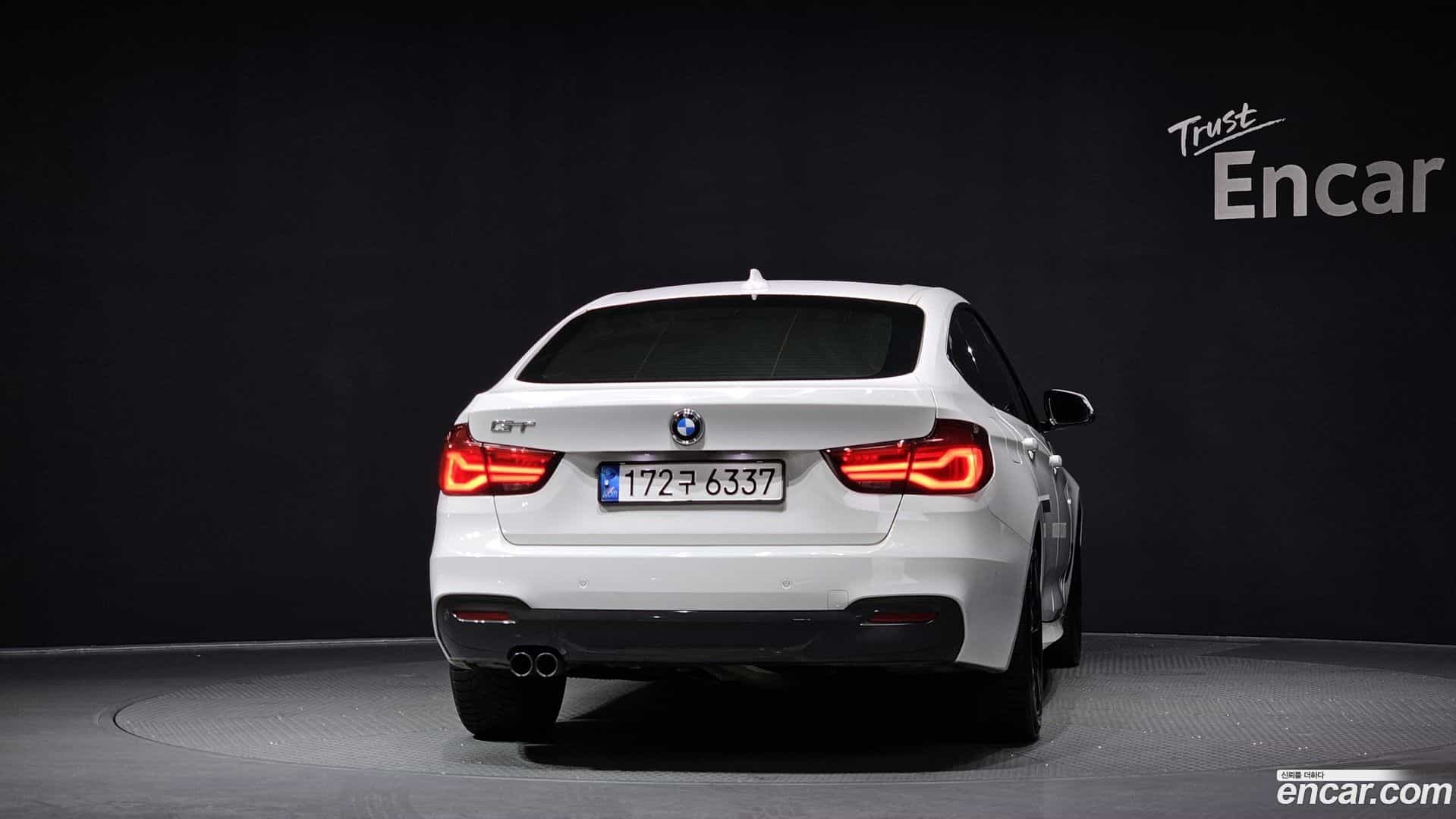 Gran Turismo BMW 2020.7-OUTER-004