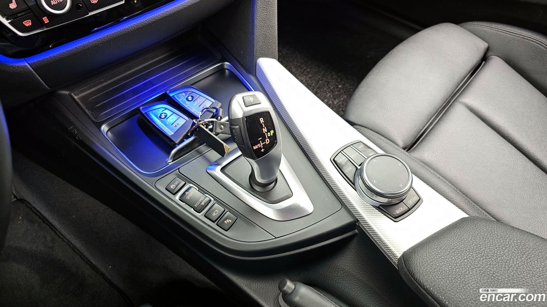 Main__Slider__Photo:Gran Turismo BMW 2020.7-8