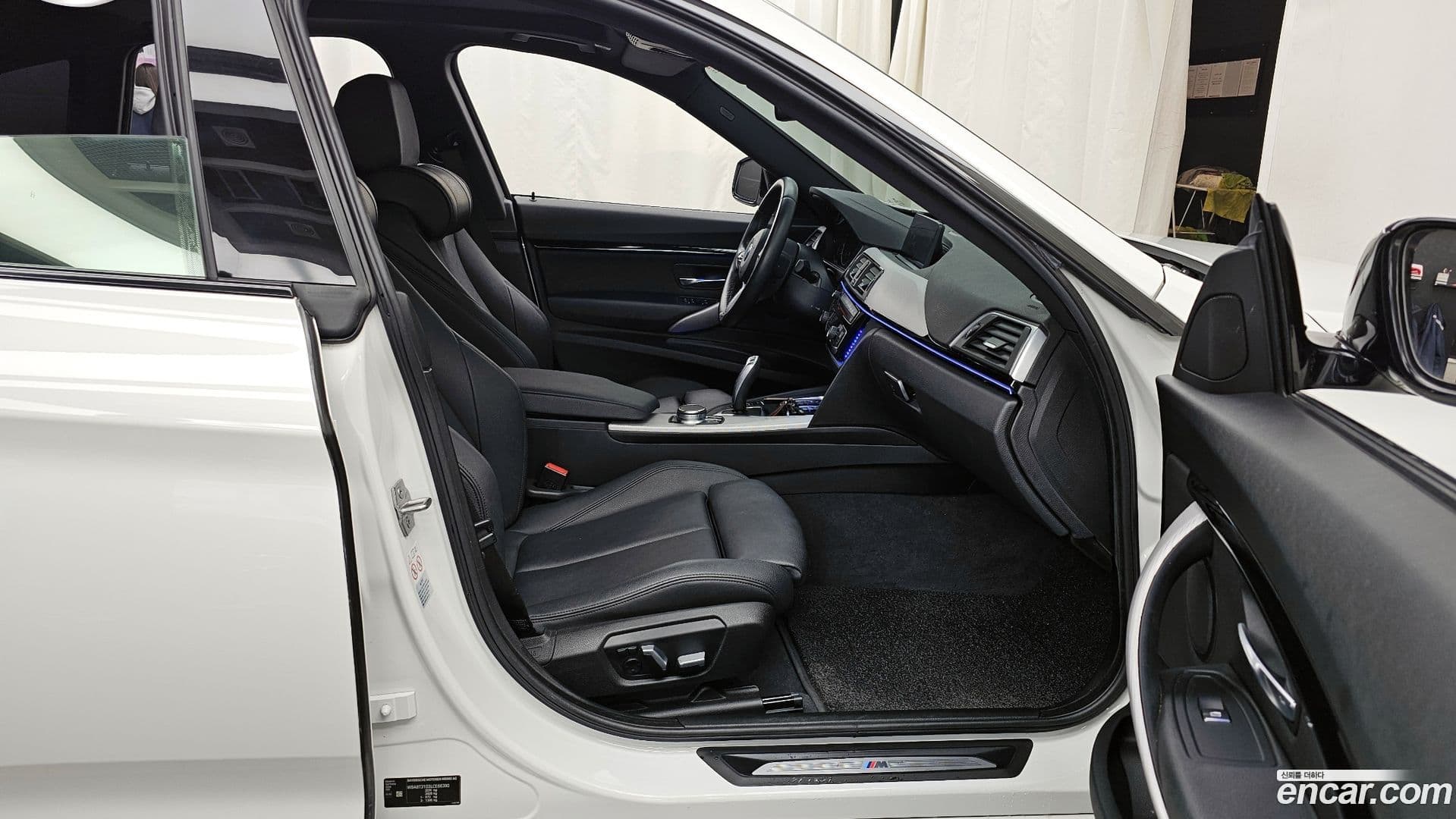 Main__Slider__Photo:Gran Turismo BMW 2020.7-10