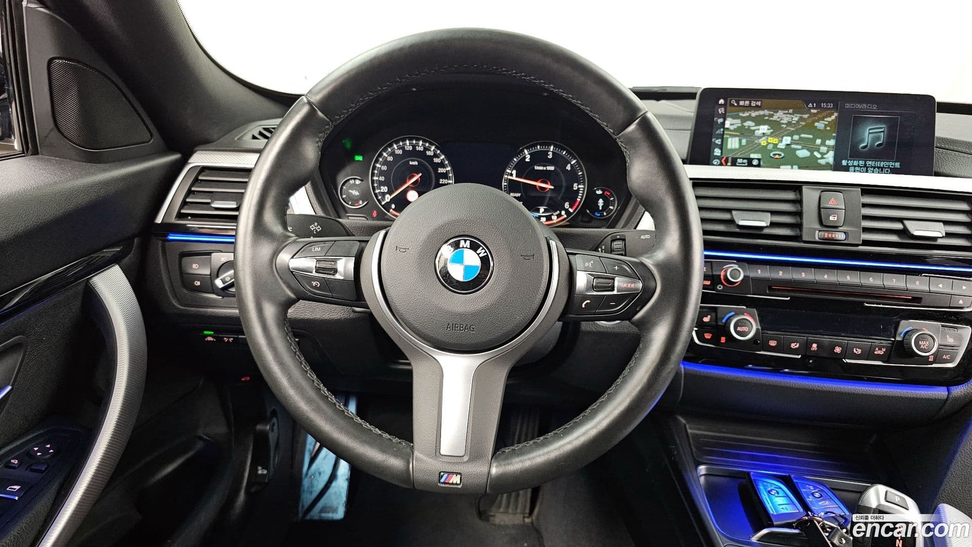 Main__Slider__Photo:Gran Turismo BMW 2020.7-12