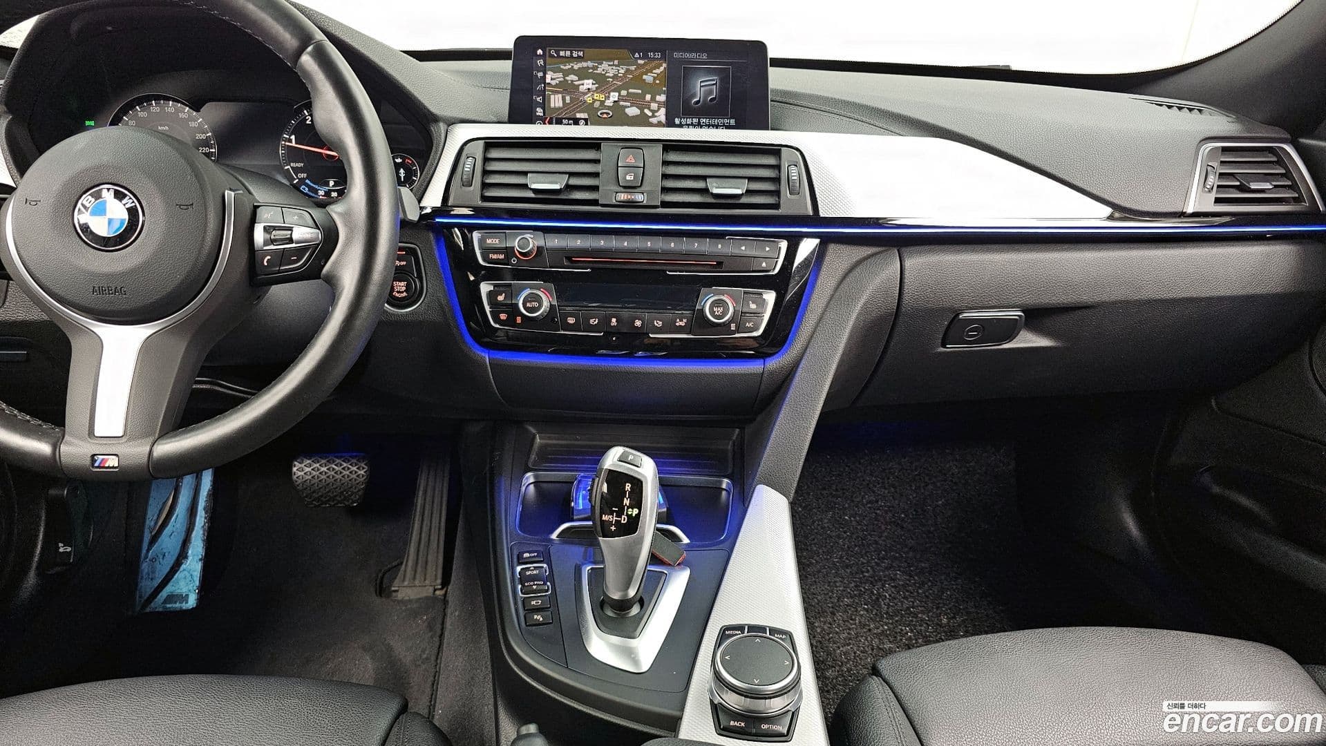 Main__Slider__Photo:Gran Turismo BMW 2020.7-13