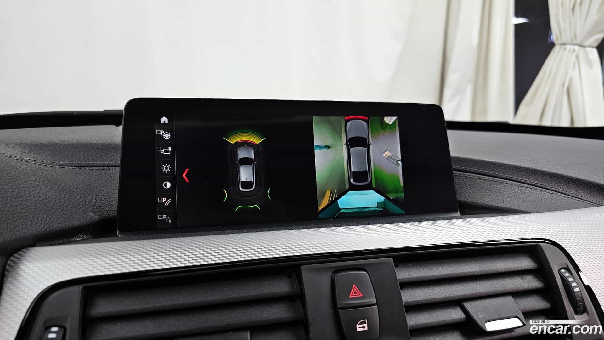 Gran Turismo BMW 2020.7-OPTION-019