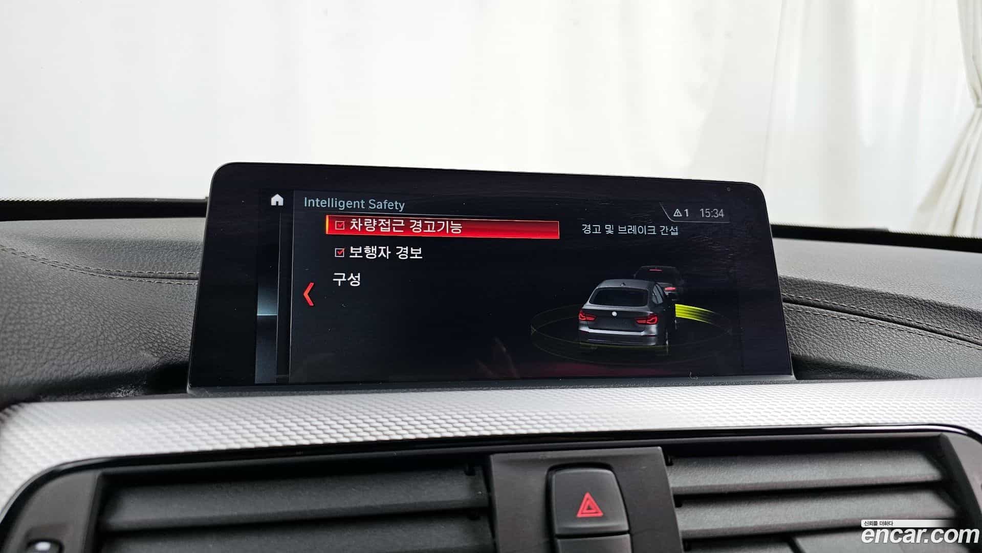 Gran Turismo BMW 2020.7-OPTION-020