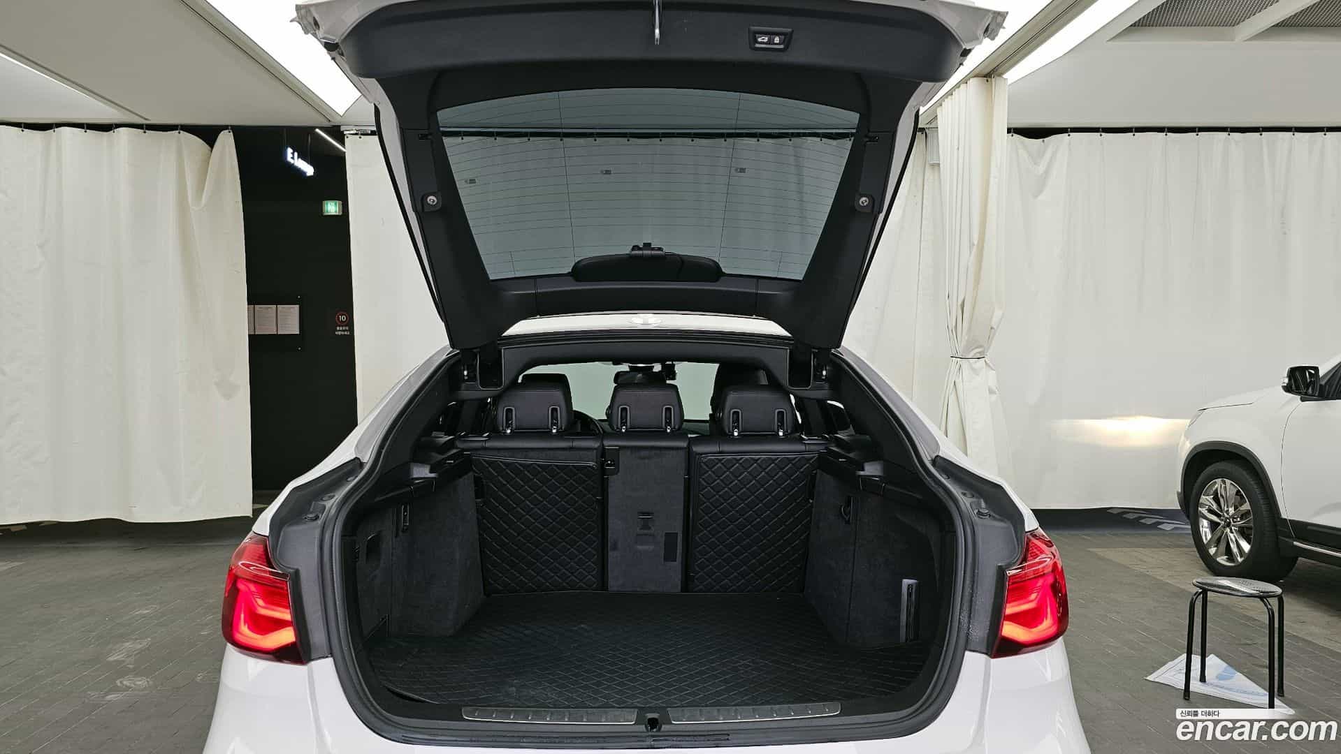 Gran Turismo BMW 2020.7-OPTION-024