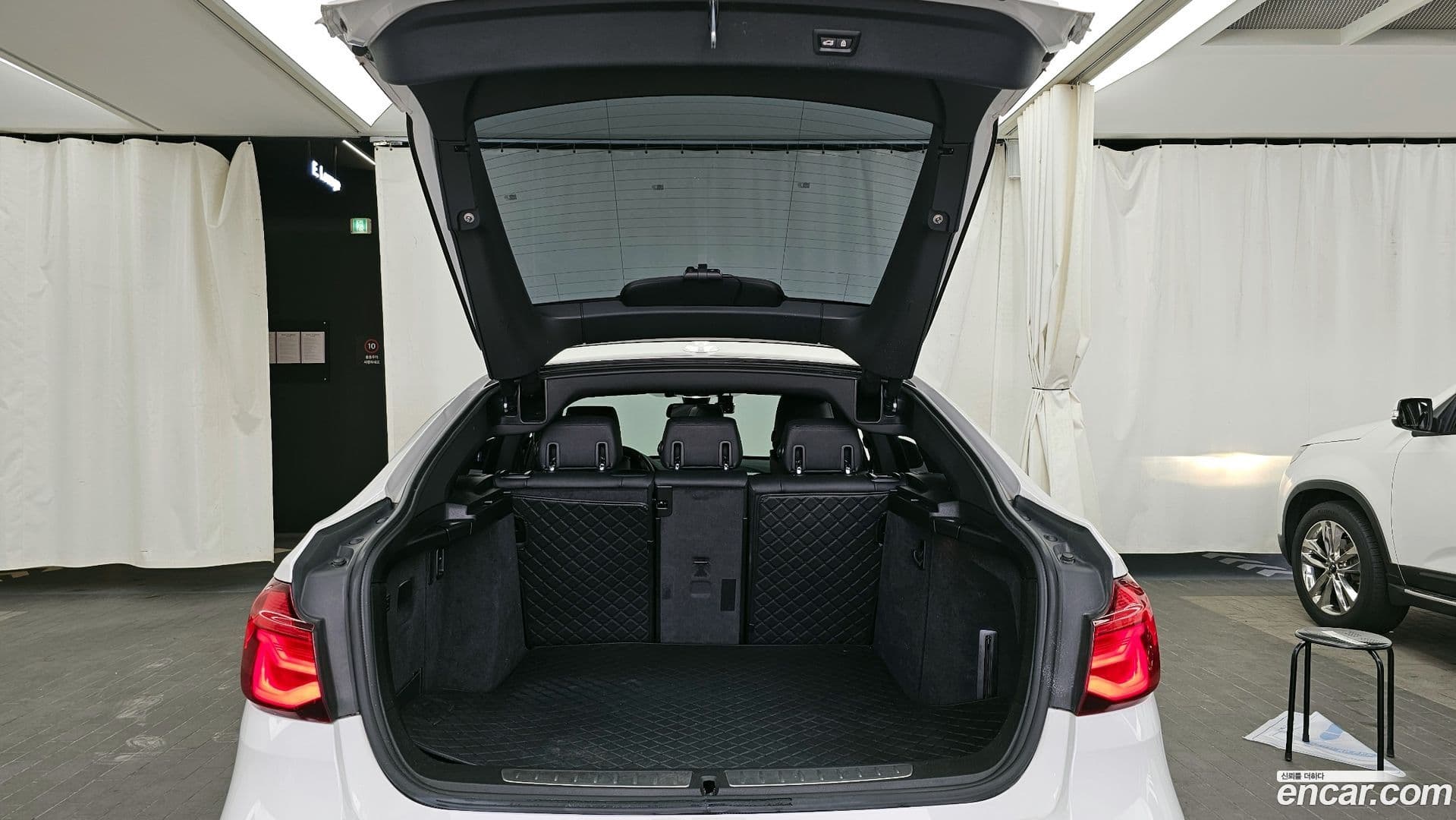 Main__Slider__Photo:Gran Turismo BMW 2020.7-19