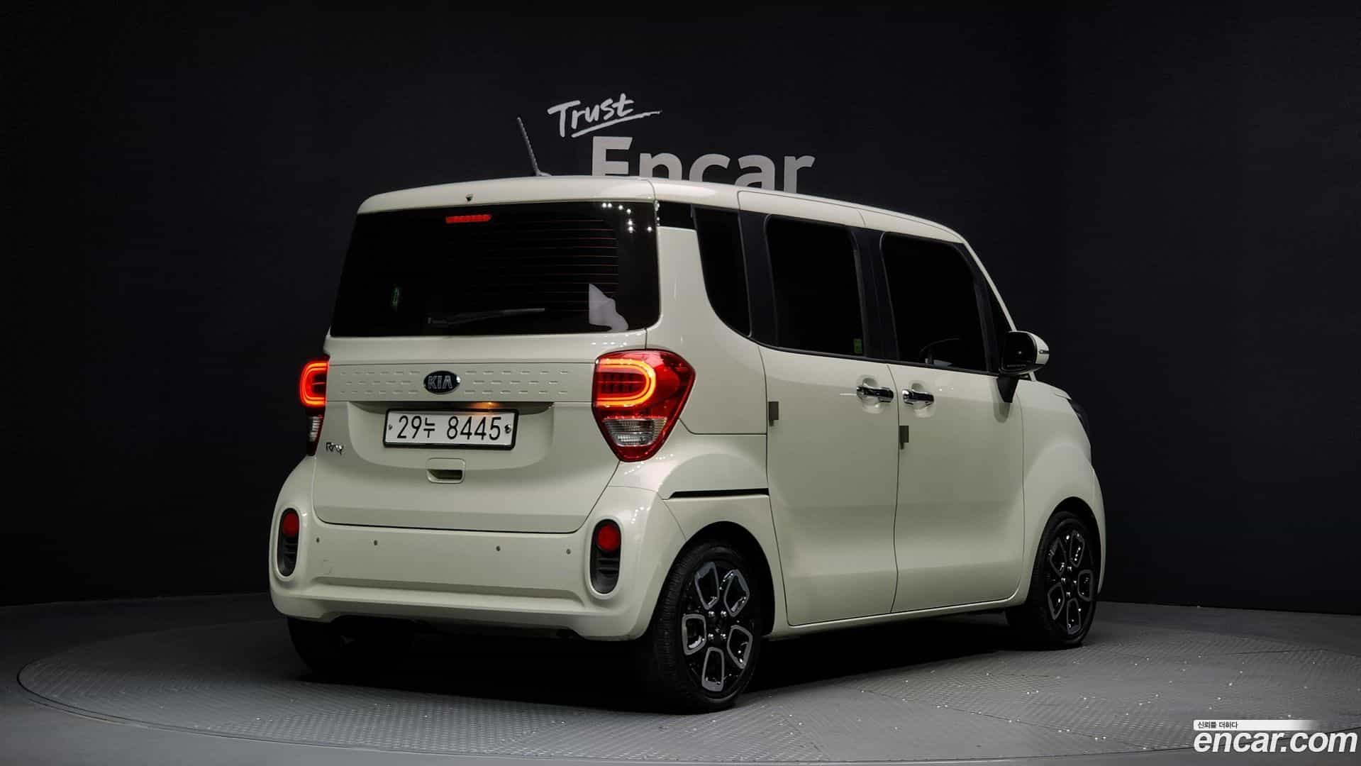 RAY Kia 2018.11-OUTER-002