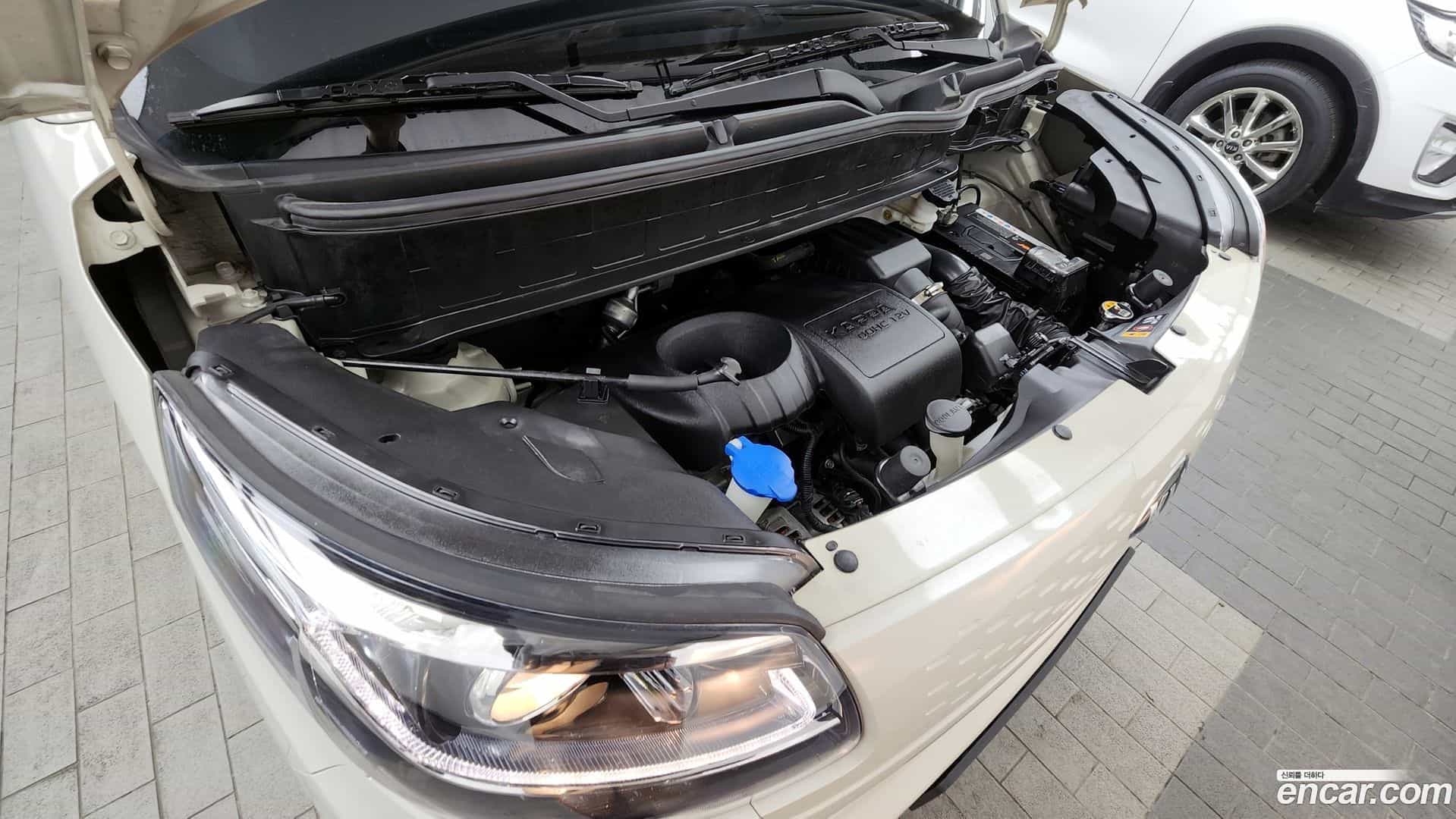 RAY Kia 2018.11-INNER-006