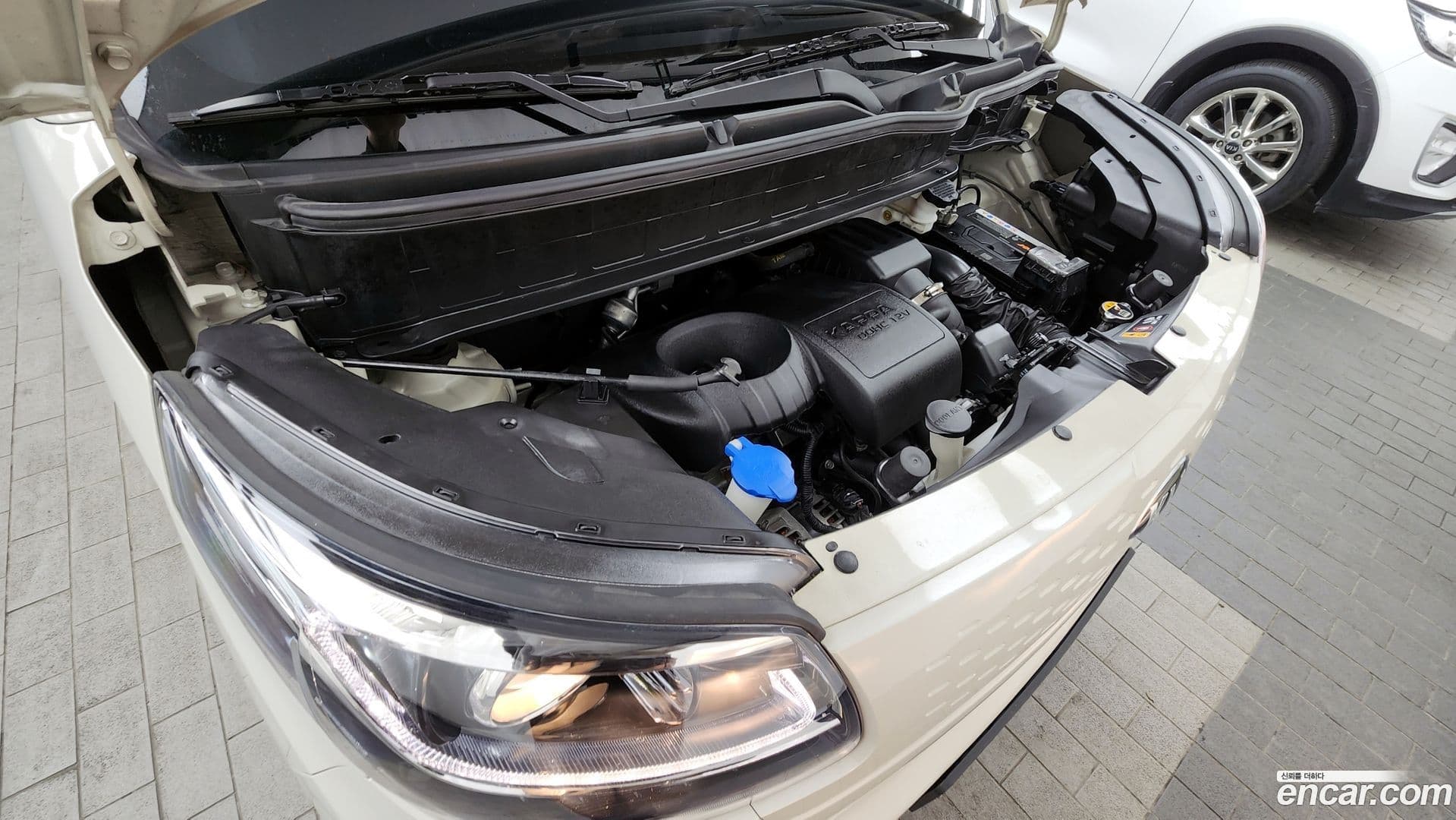 Main__Slider__Photo:RAY Kia 2018.11-5