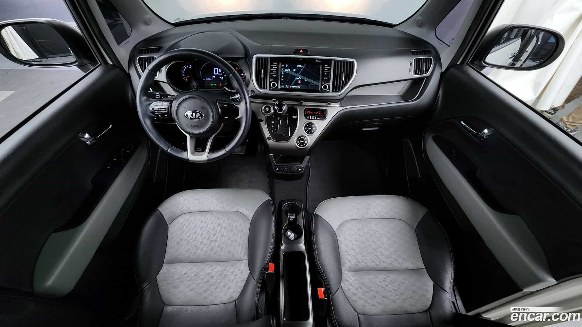 RAY Kia 2018.11-INNER-007