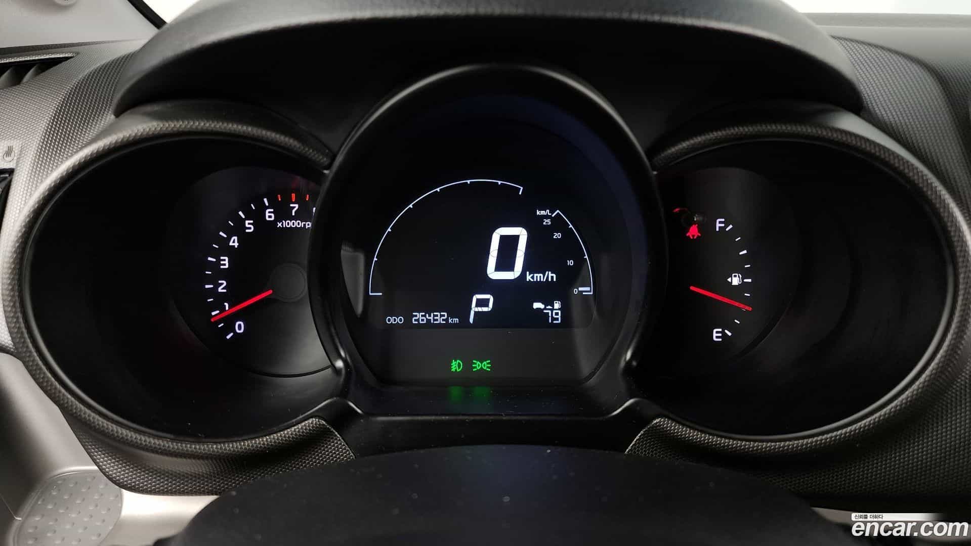 RAY Kia 2018.11-INNER-008