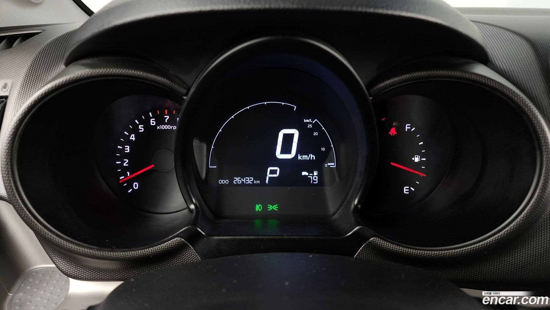 Main__Slider__Photo:RAY Kia 2018.11-7