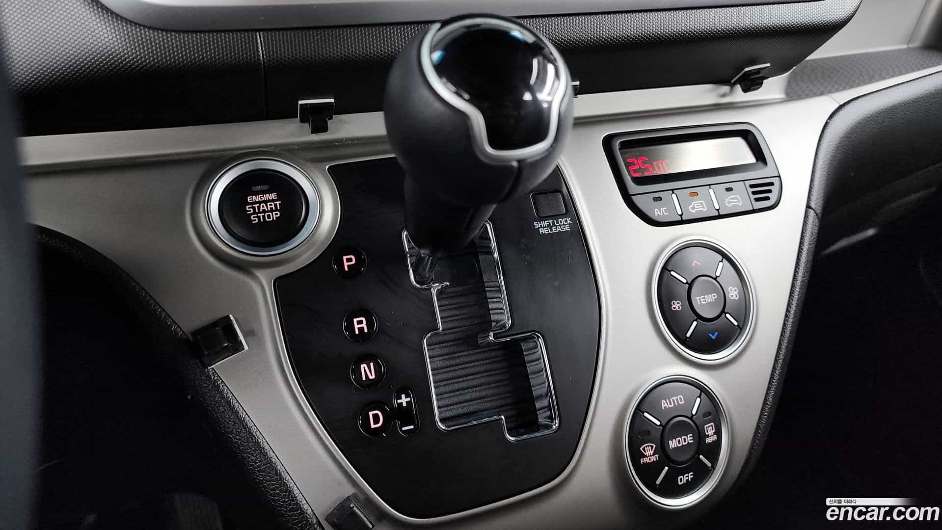 RAY Kia 2018.11-INNER-009