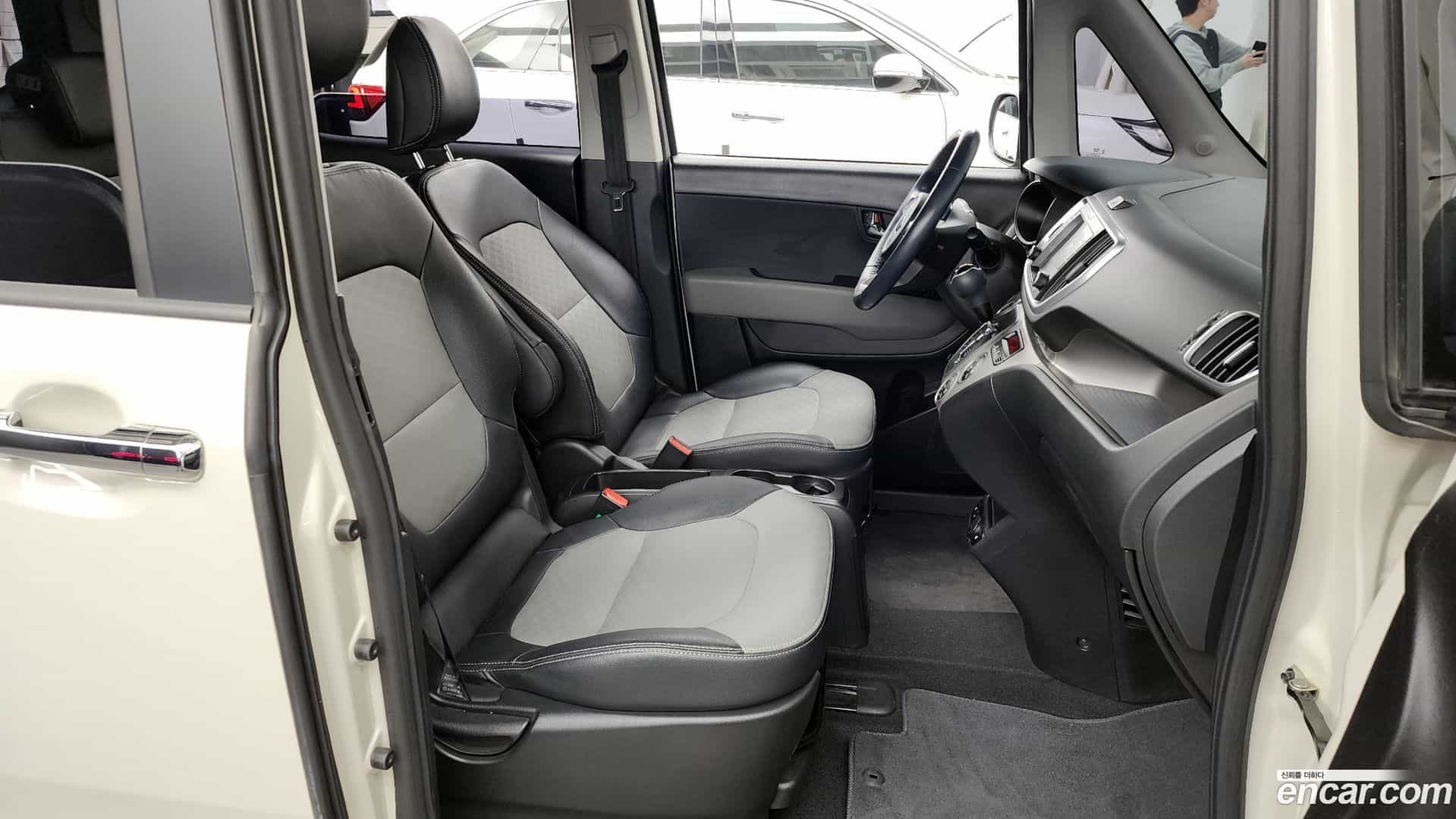 RAY Kia 2018.11-OPTION-015