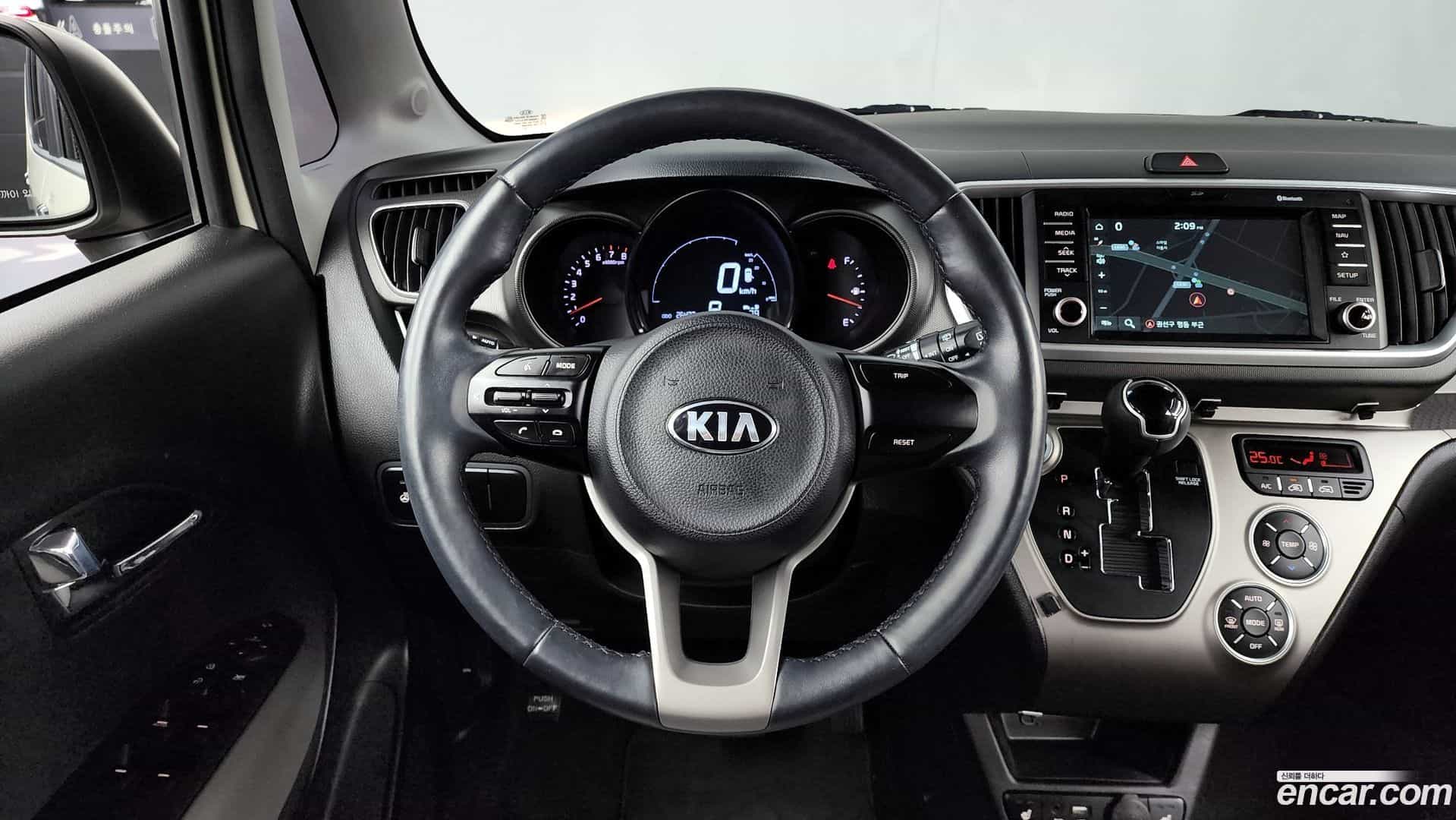 RAY Kia 2018.11-OPTION-017