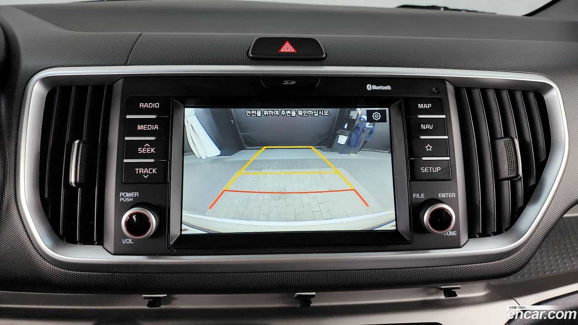 RAY Kia 2018.11-OPTION-019