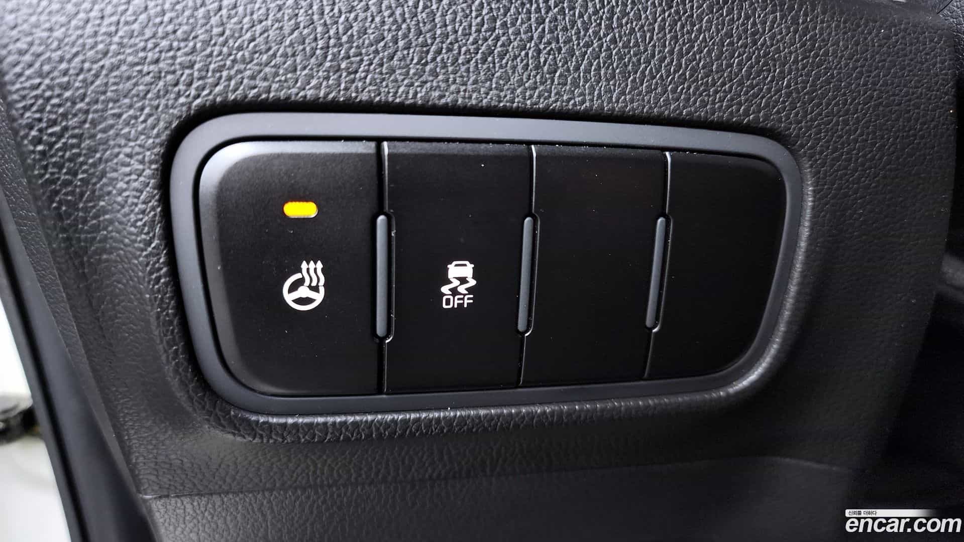 RAY Kia 2018.11-OPTION-020