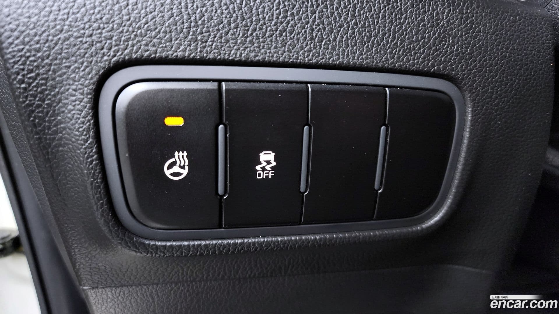 Main__Slider__Photo:RAY Kia 2018.11-15