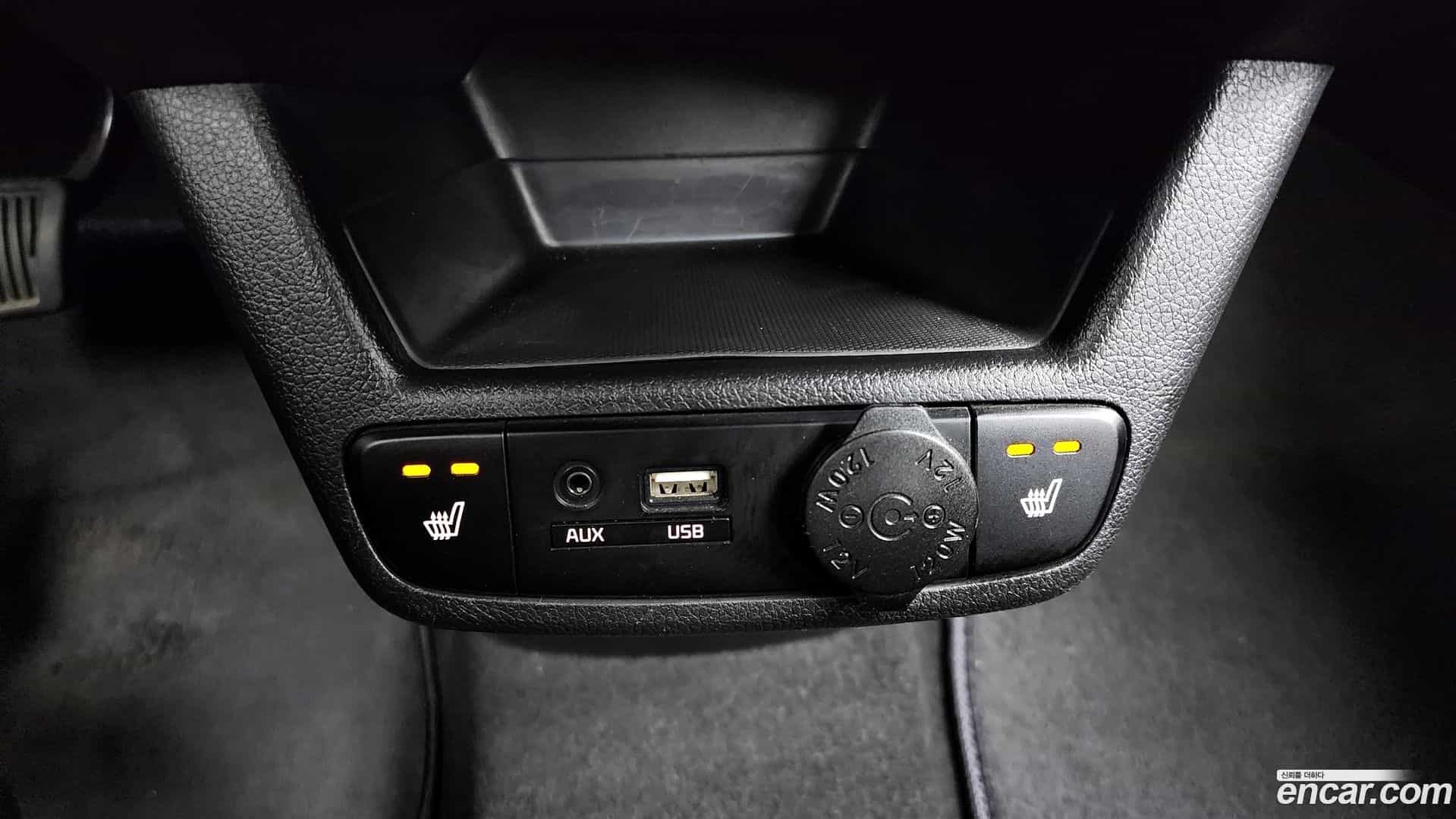 RAY Kia 2018.11-OPTION-021