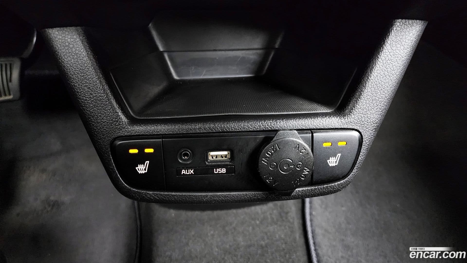 Main__Slider__Photo:RAY Kia 2018.11-16