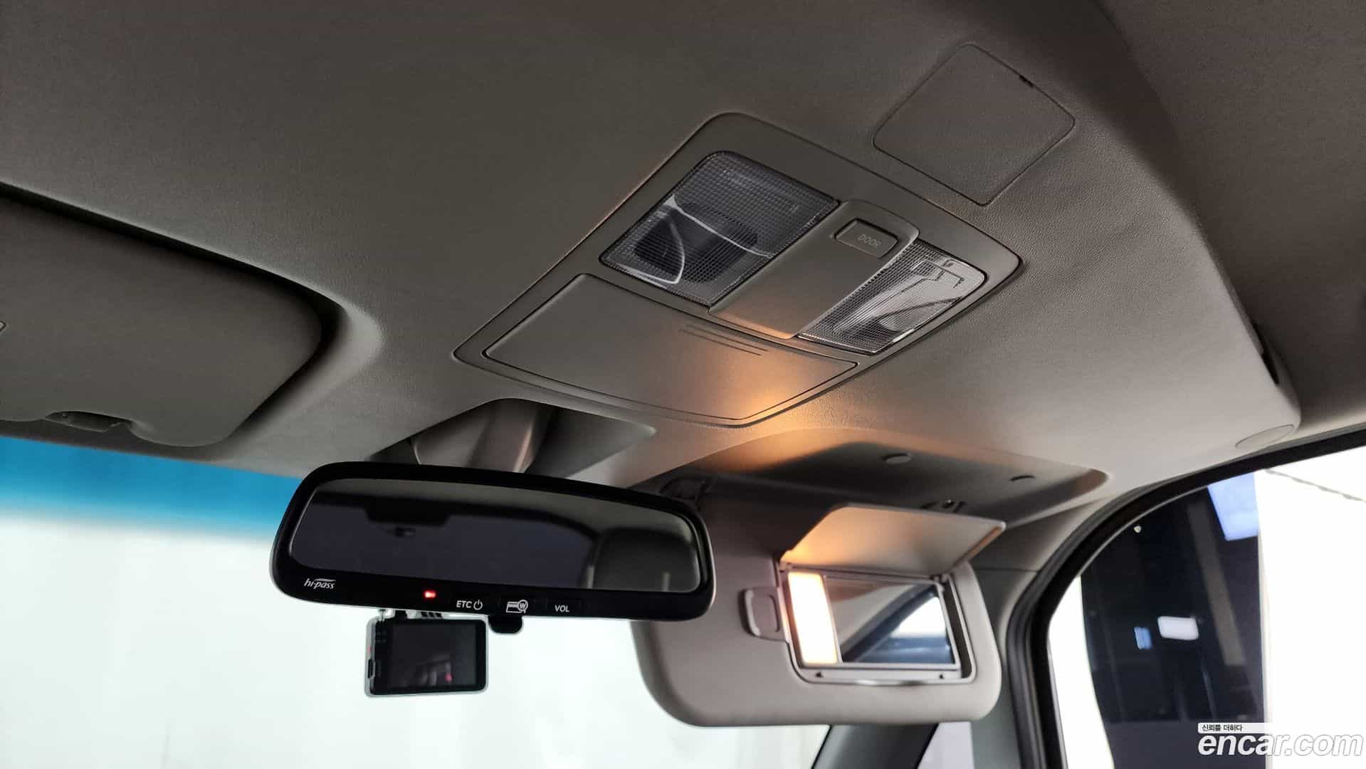 RAY Kia 2018.11-OPTION-022