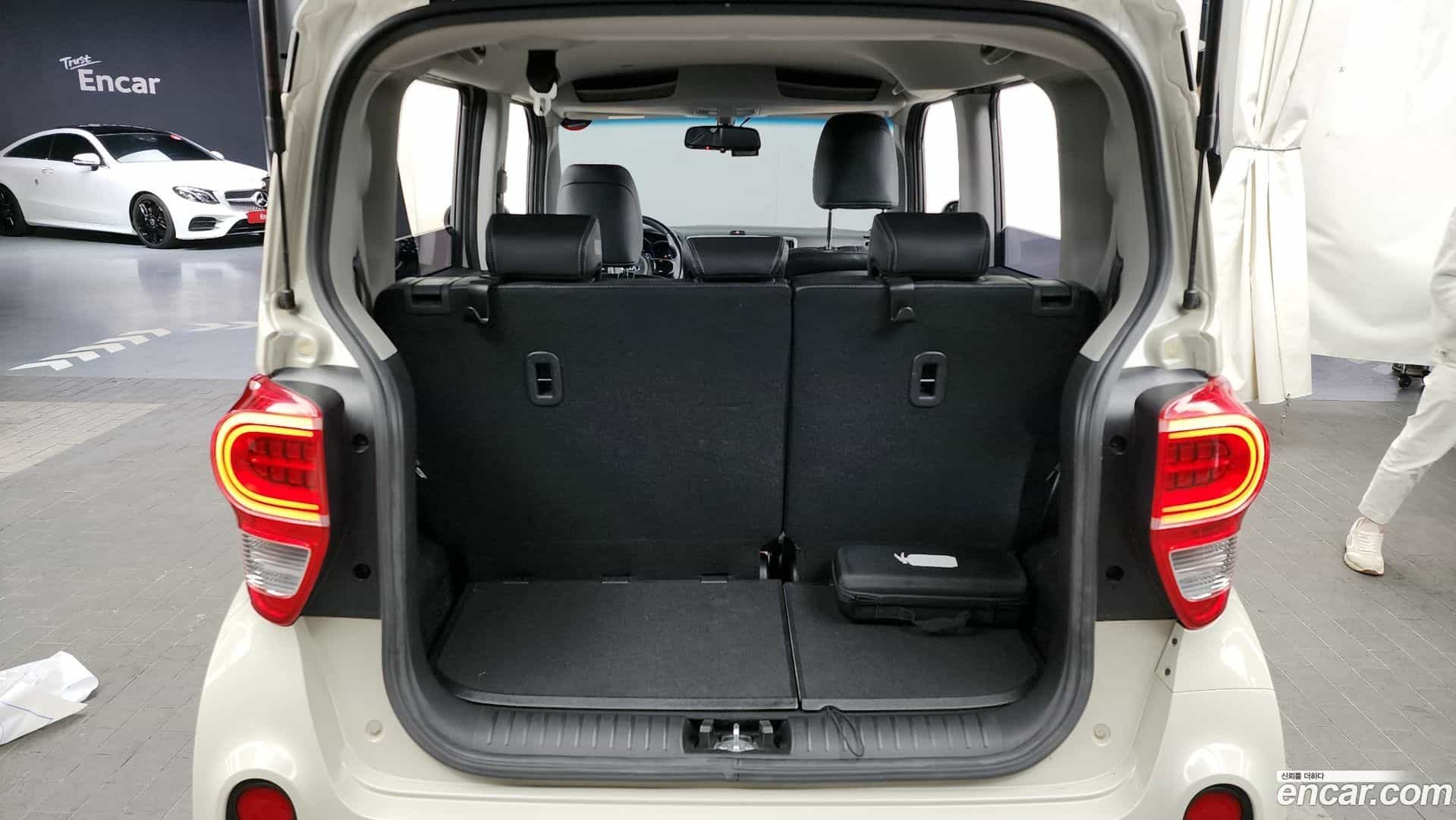 RAY Kia 2018.11-OPTION-024