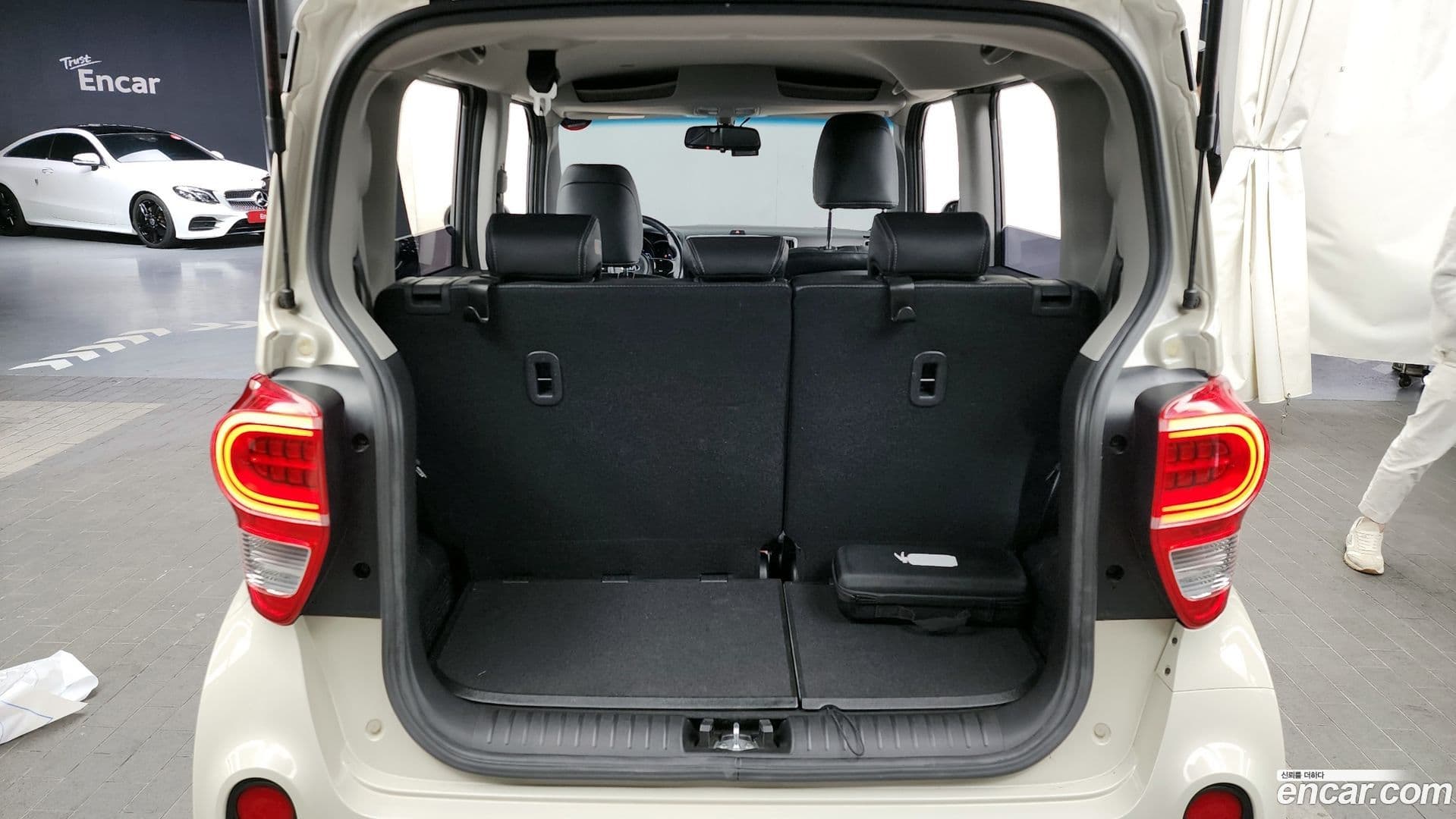 Main__Slider__Photo:RAY Kia 2018.11-19