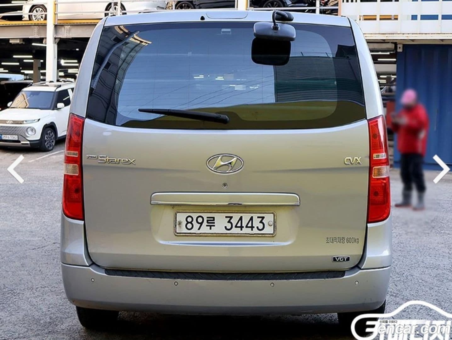 Main__Slider__Photo:Starex Hyundai 2012.2-1