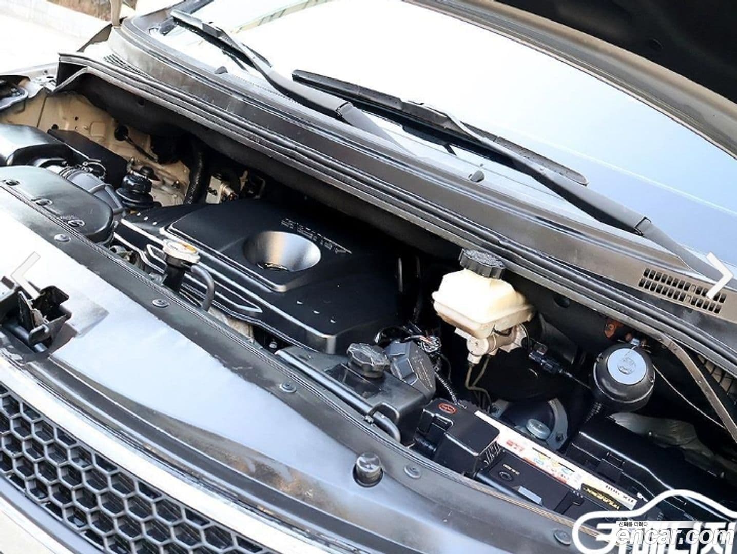 Main__Slider__Photo:Starex Hyundai 2012.2-5