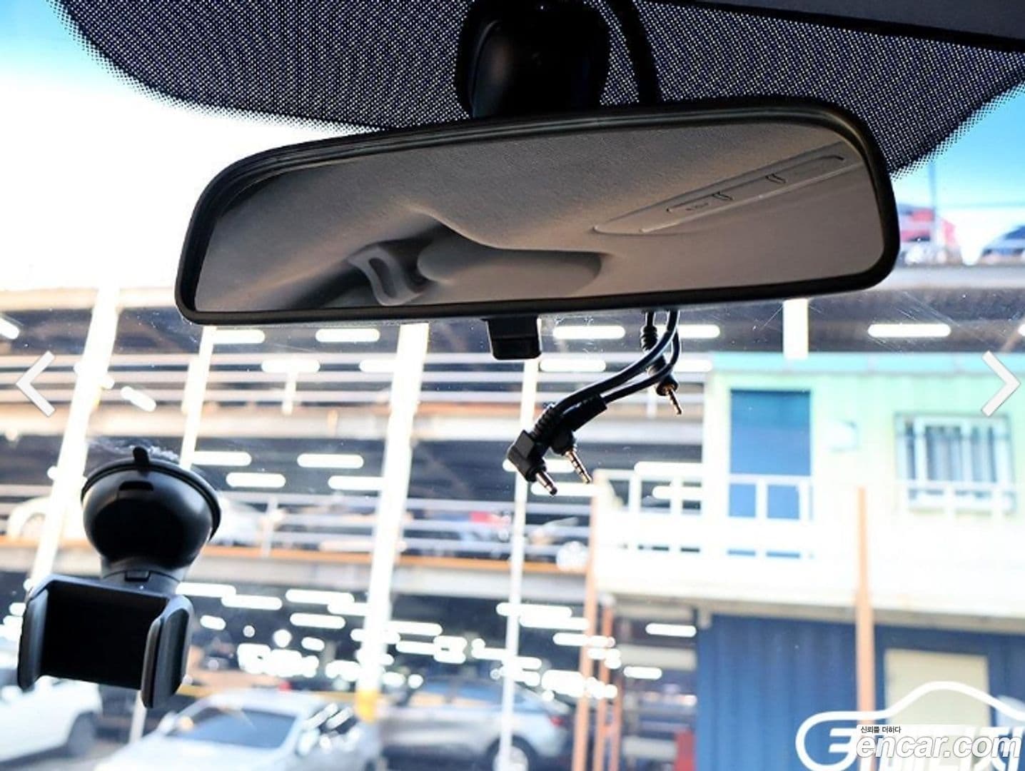 Main__Slider__Photo:Starex Hyundai 2012.2-11