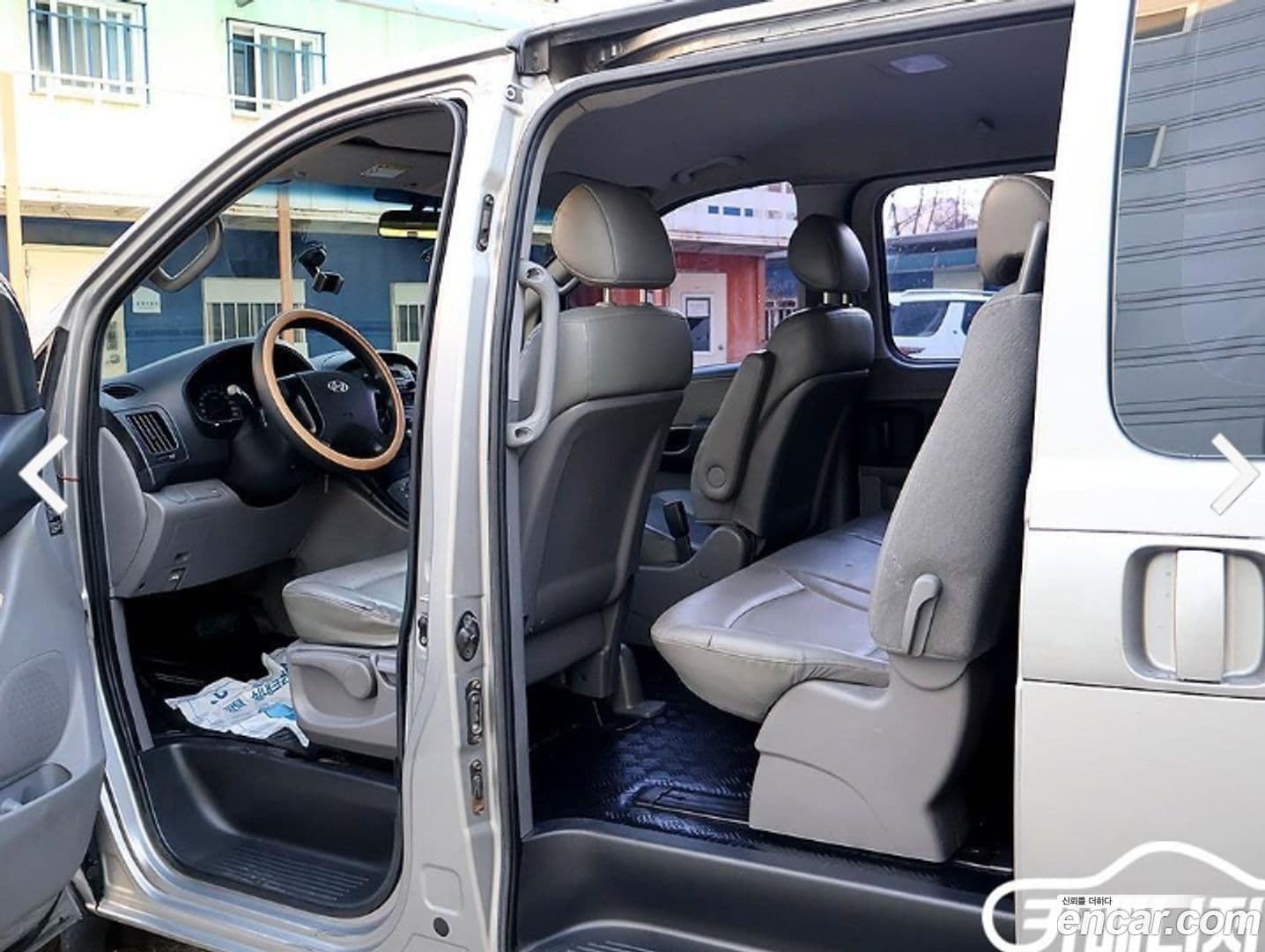 Main__Slider__Photo:Starex Hyundai 2012.2-12