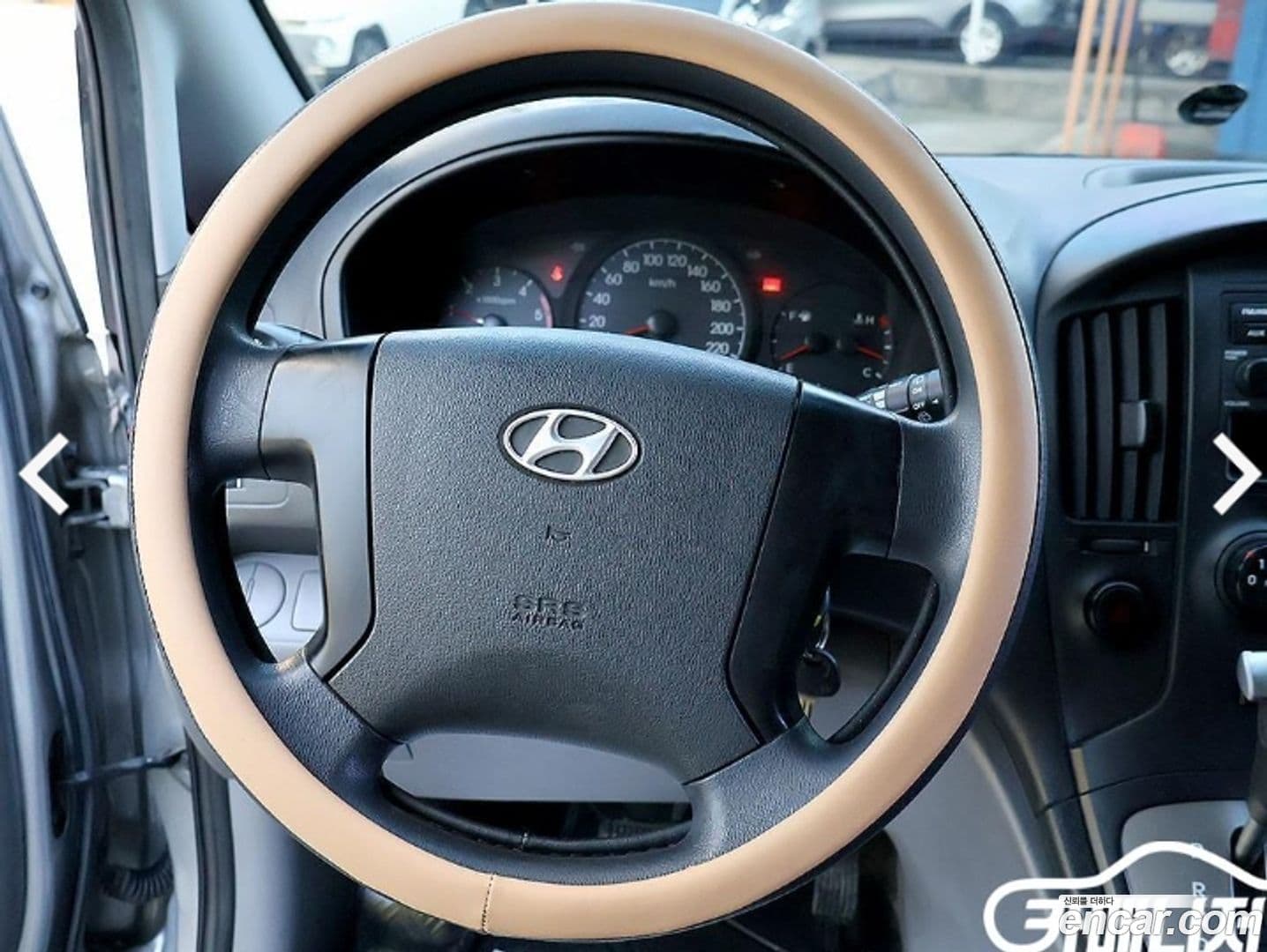 Main__Slider__Photo:Starex Hyundai 2012.2-14