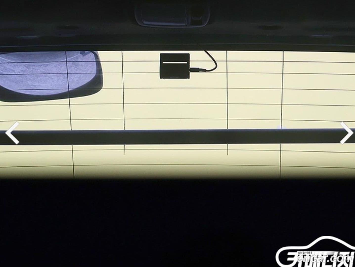 Main__Slider__Photo:Starex Hyundai 2012.2-16