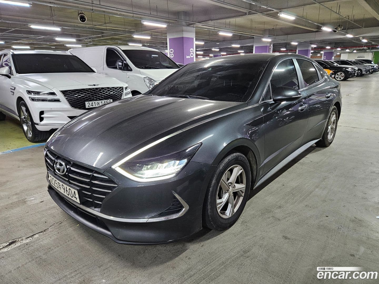 Main__Slider__Photo:Sonata Hyundai 2019.11-0