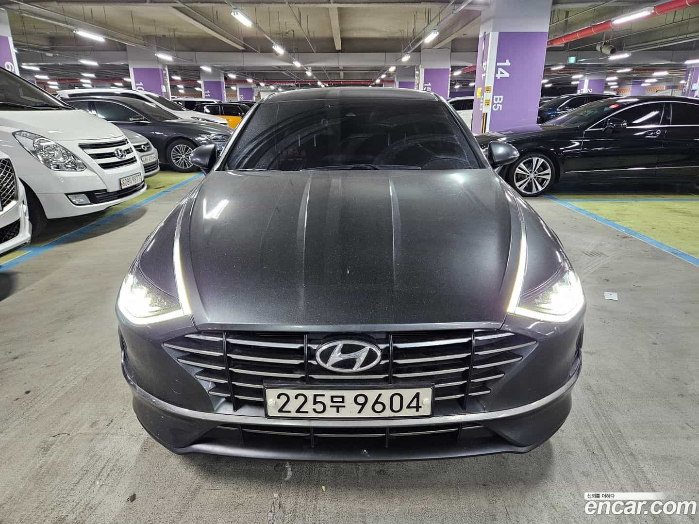 Sonata Hyundai 2019.11-OUTER-002