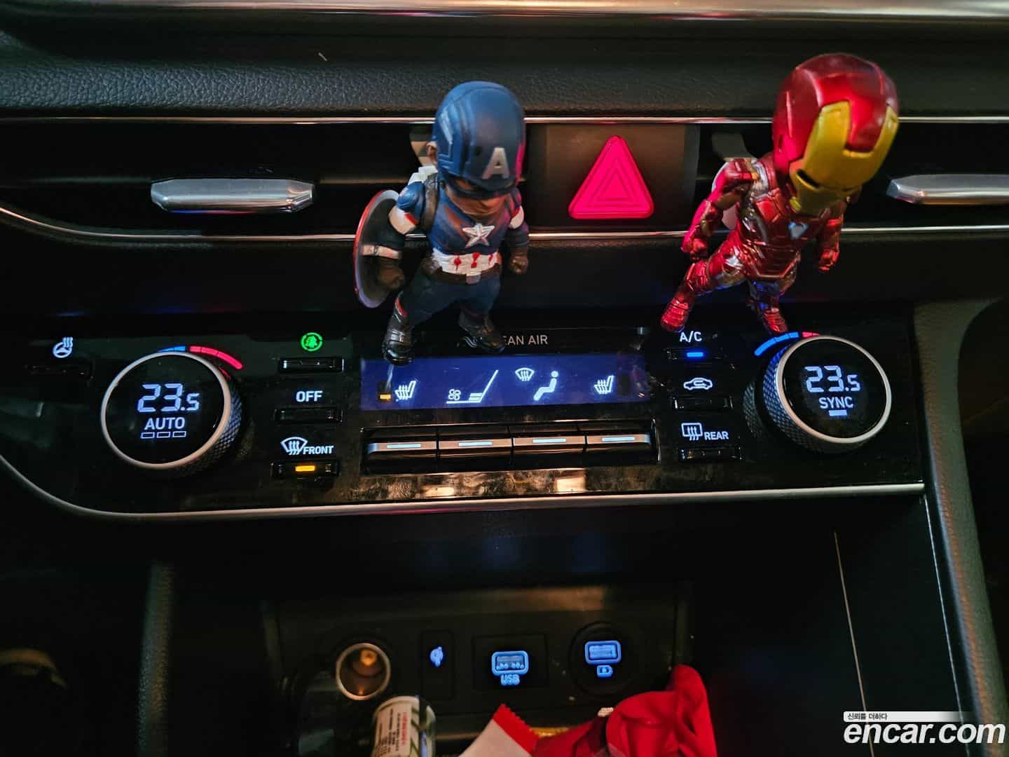 Sonata Hyundai 2019.11-INNER-009