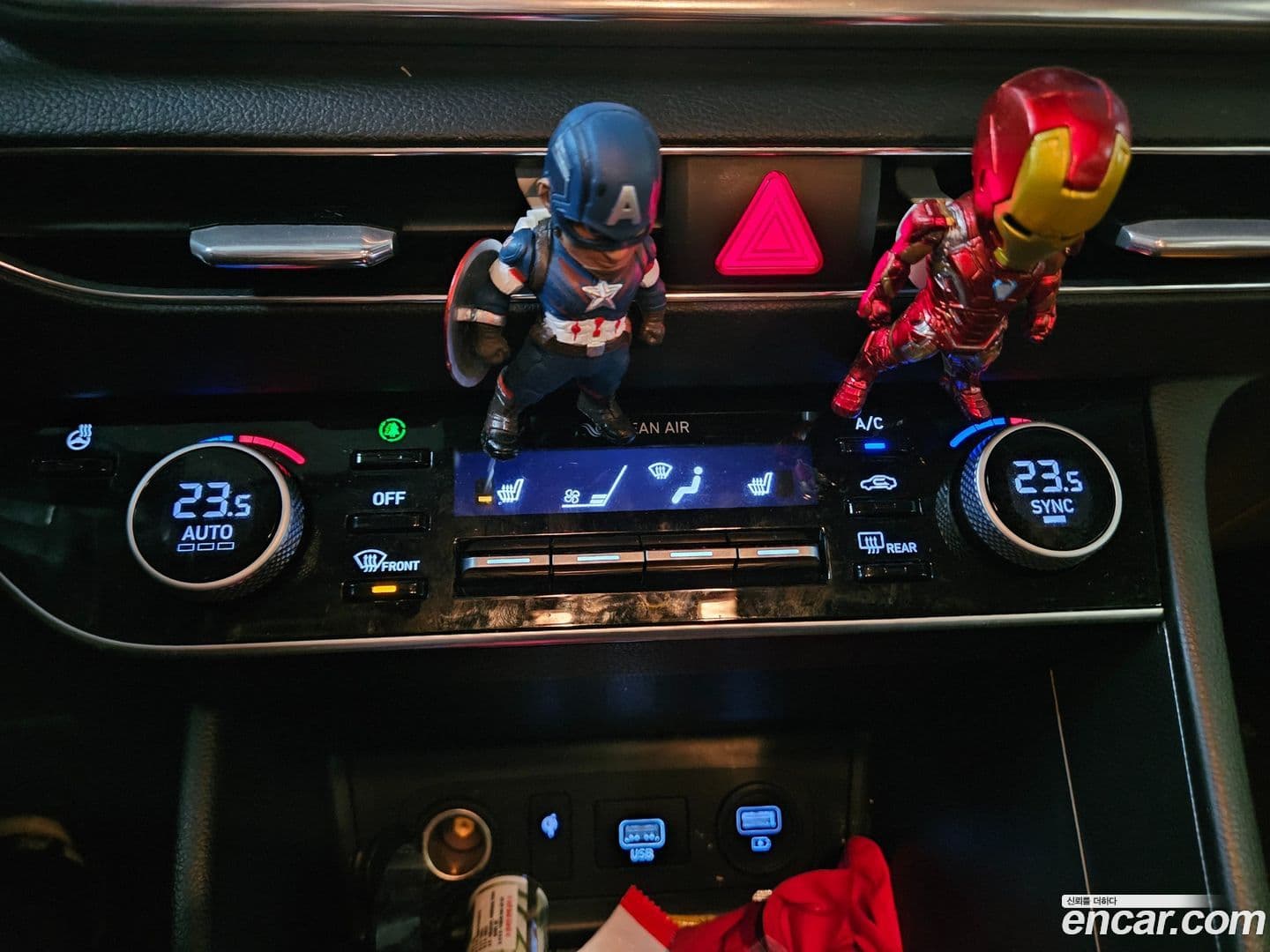 Main__Slider__Photo:Sonata Hyundai 2019.11-8