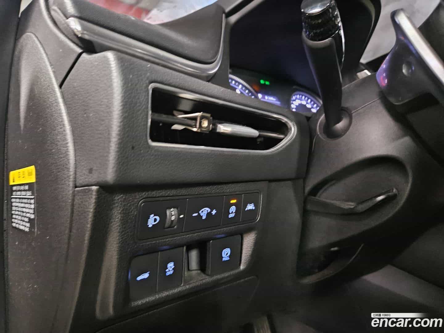 Sonata Hyundai 2019.11-INNER-010