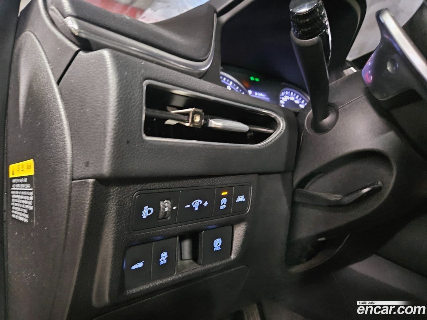 Main__Slider__Photo:Sonata Hyundai 2019.11-9