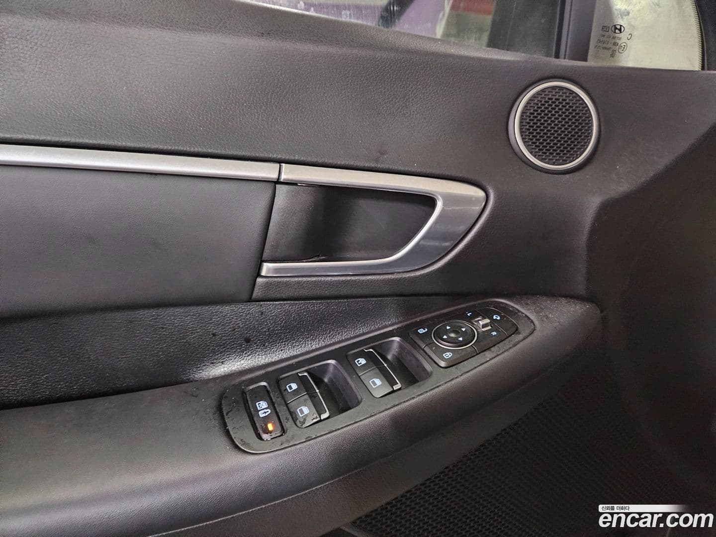 Main__Slider__Photo:Sonata Hyundai 2019.11-10