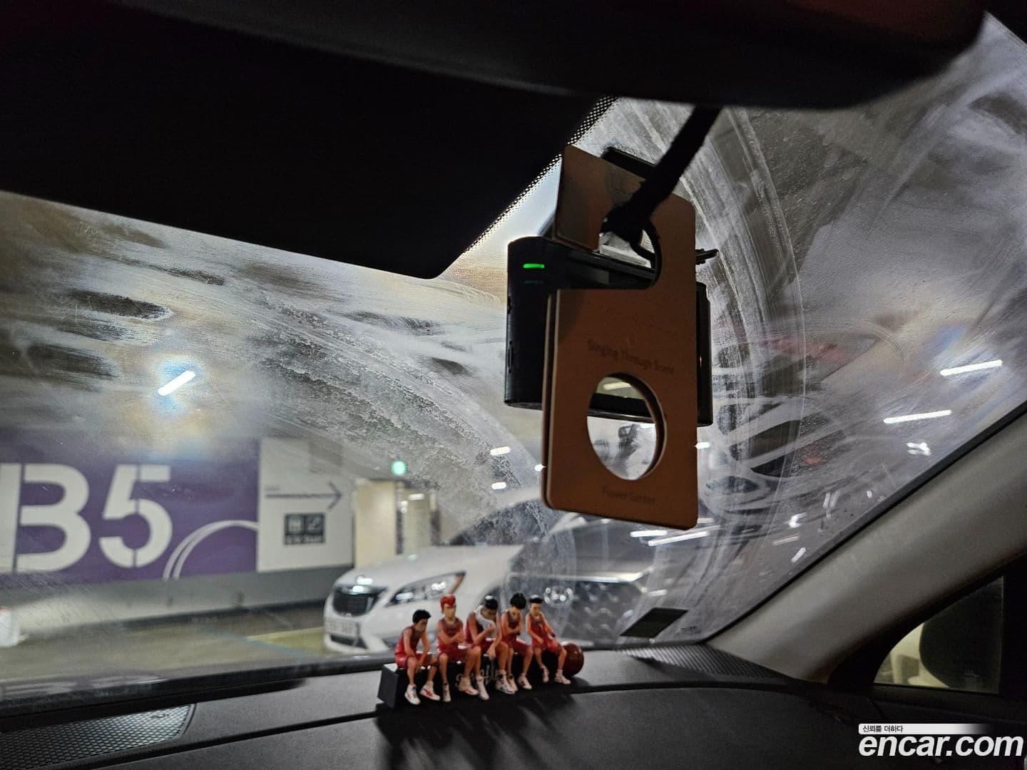 Main__Slider__Photo:Sonata Hyundai 2019.11-11